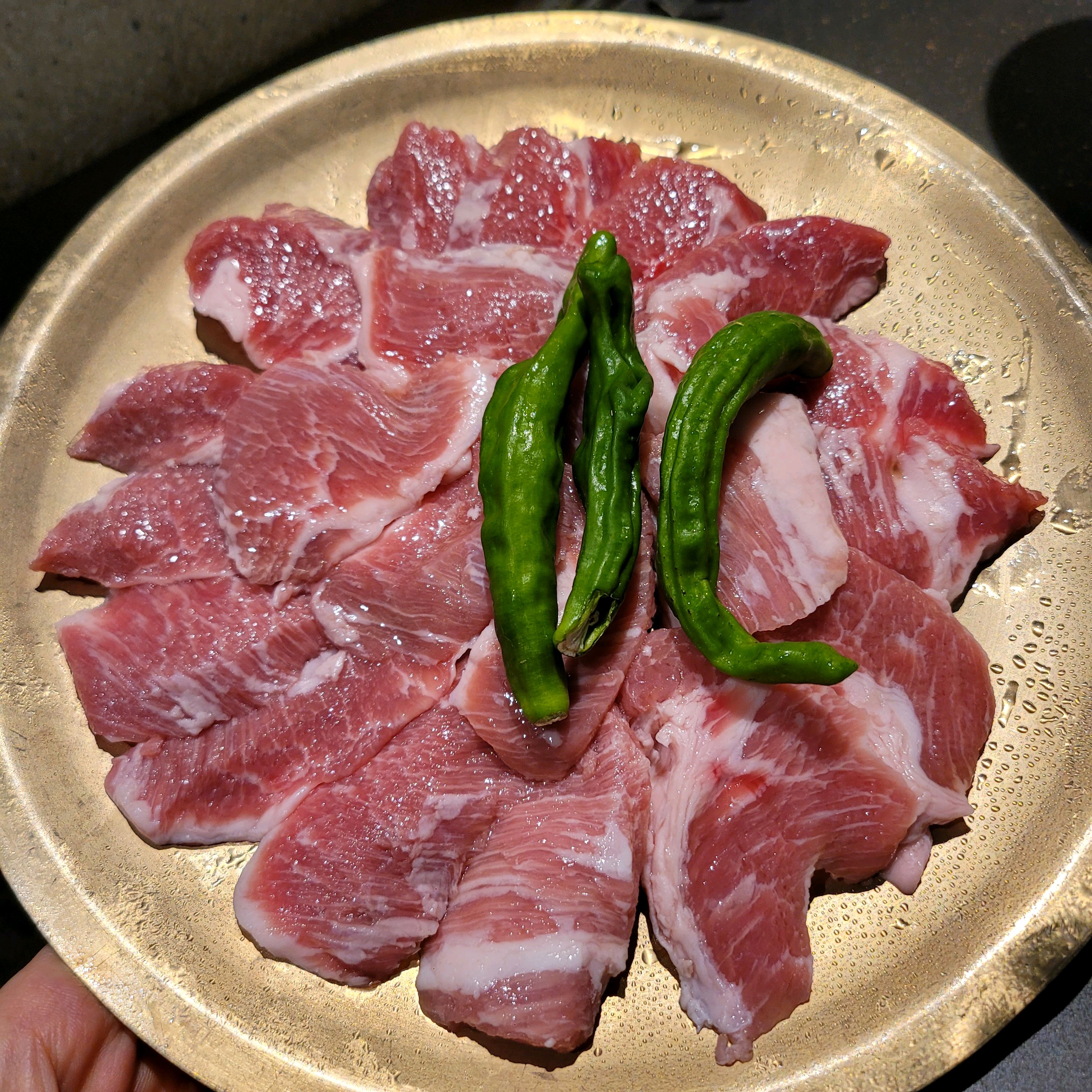 
서울시 강남구 대치1동 맛집 국고집