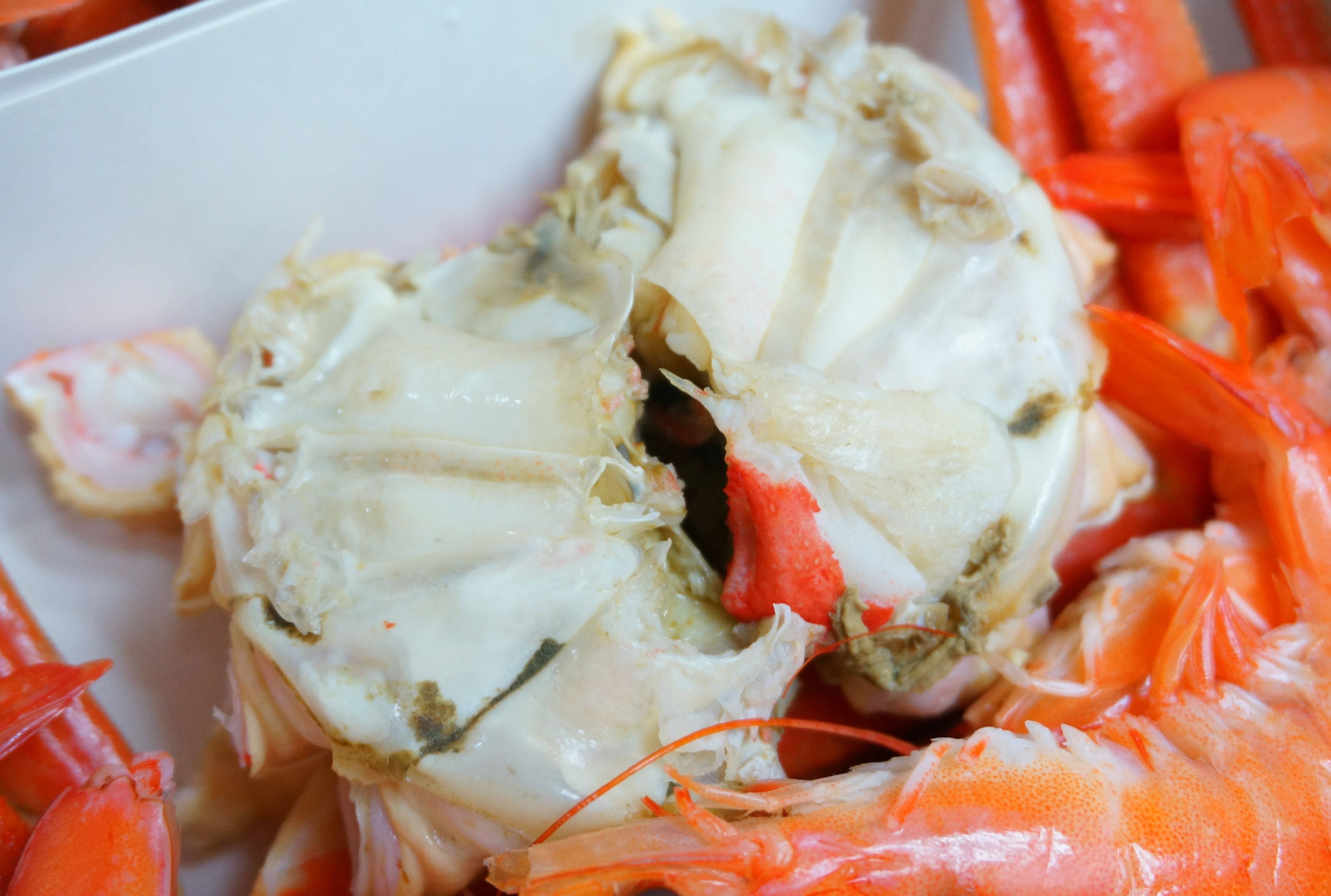 오리역 맛집 어서오시게 수지 죽전점 내돈내산 방문리뷰