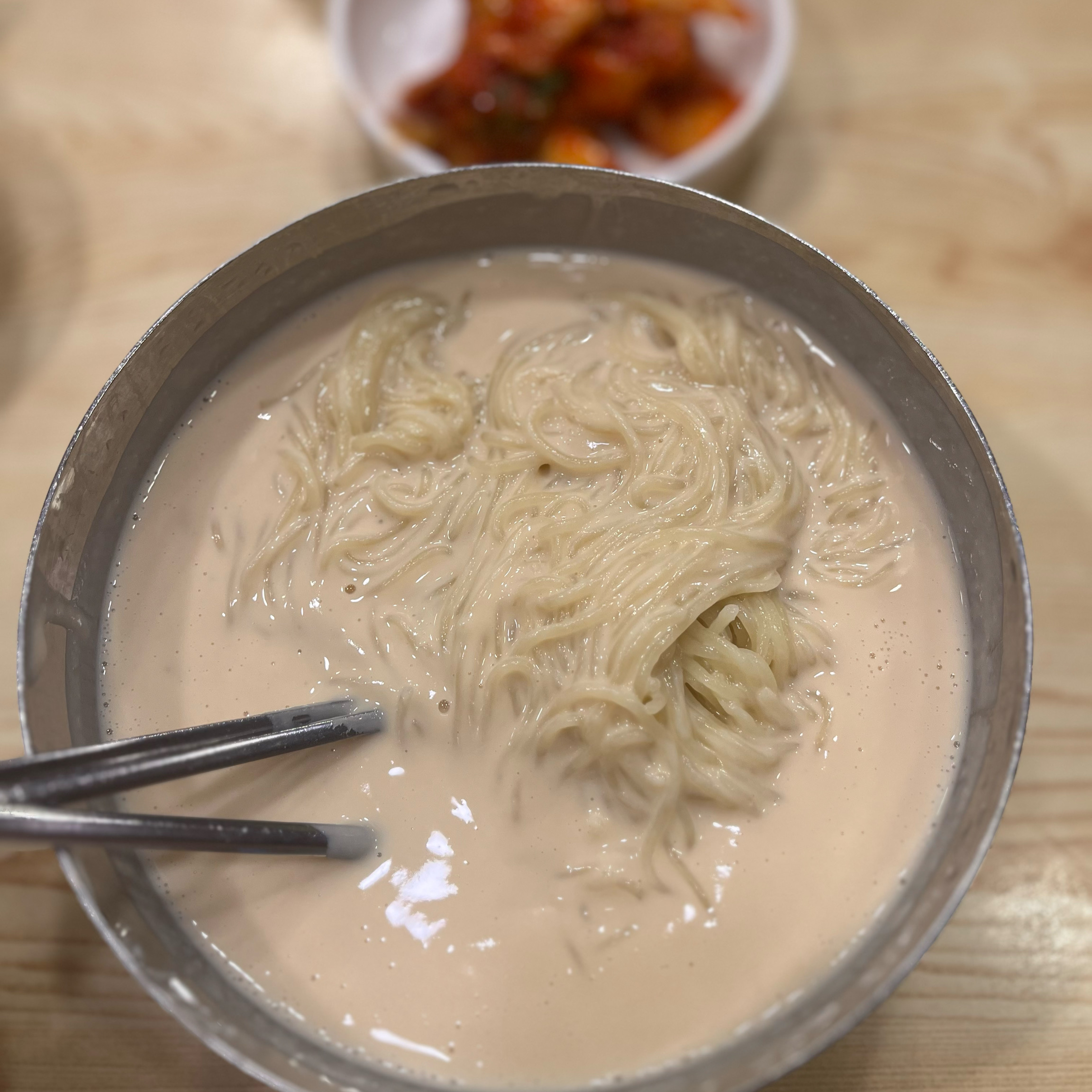 서울시 중구 소공동 맛집 진주회관
