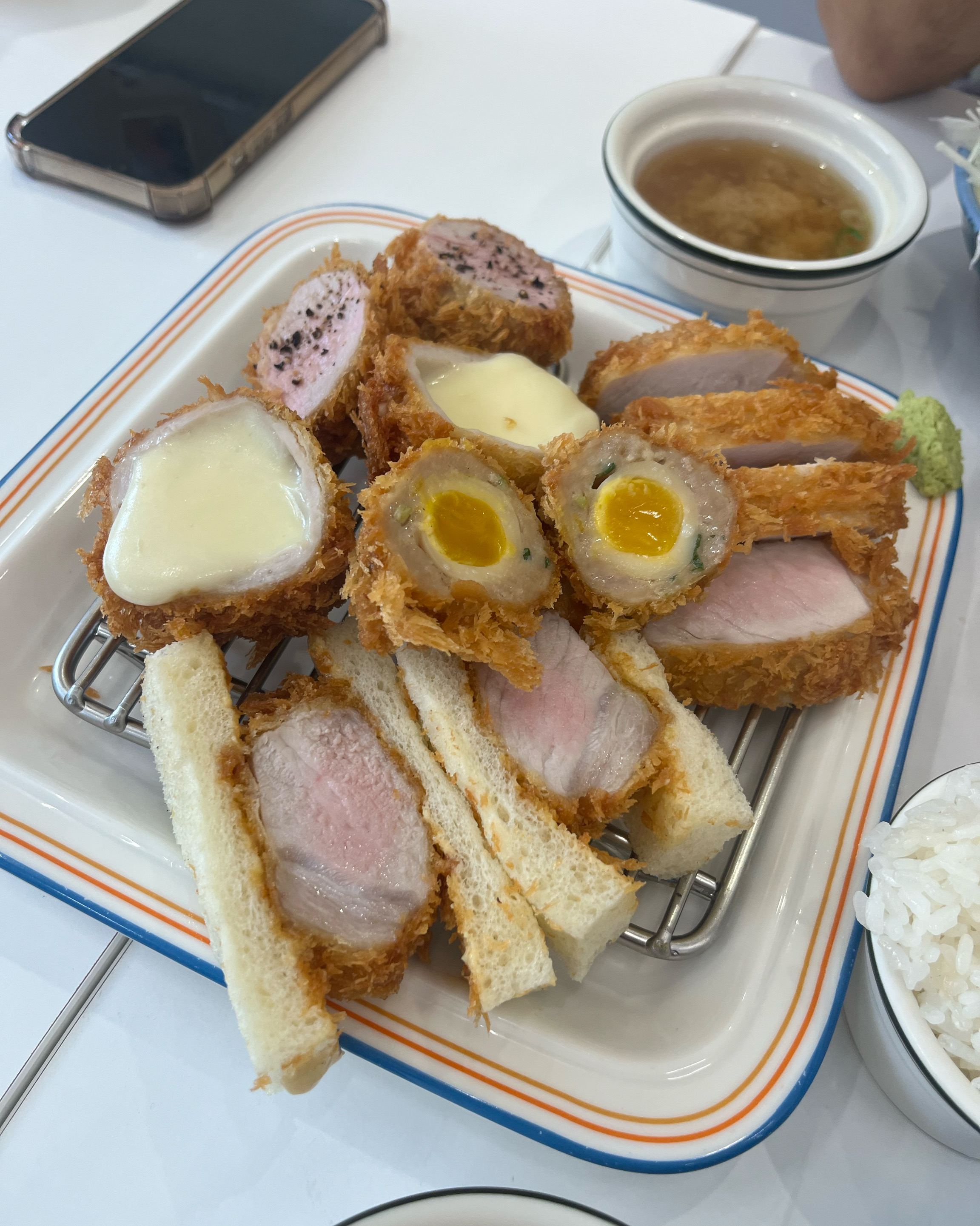  서울시 중구 필동 맛집 알돈익스프레스 을지로점