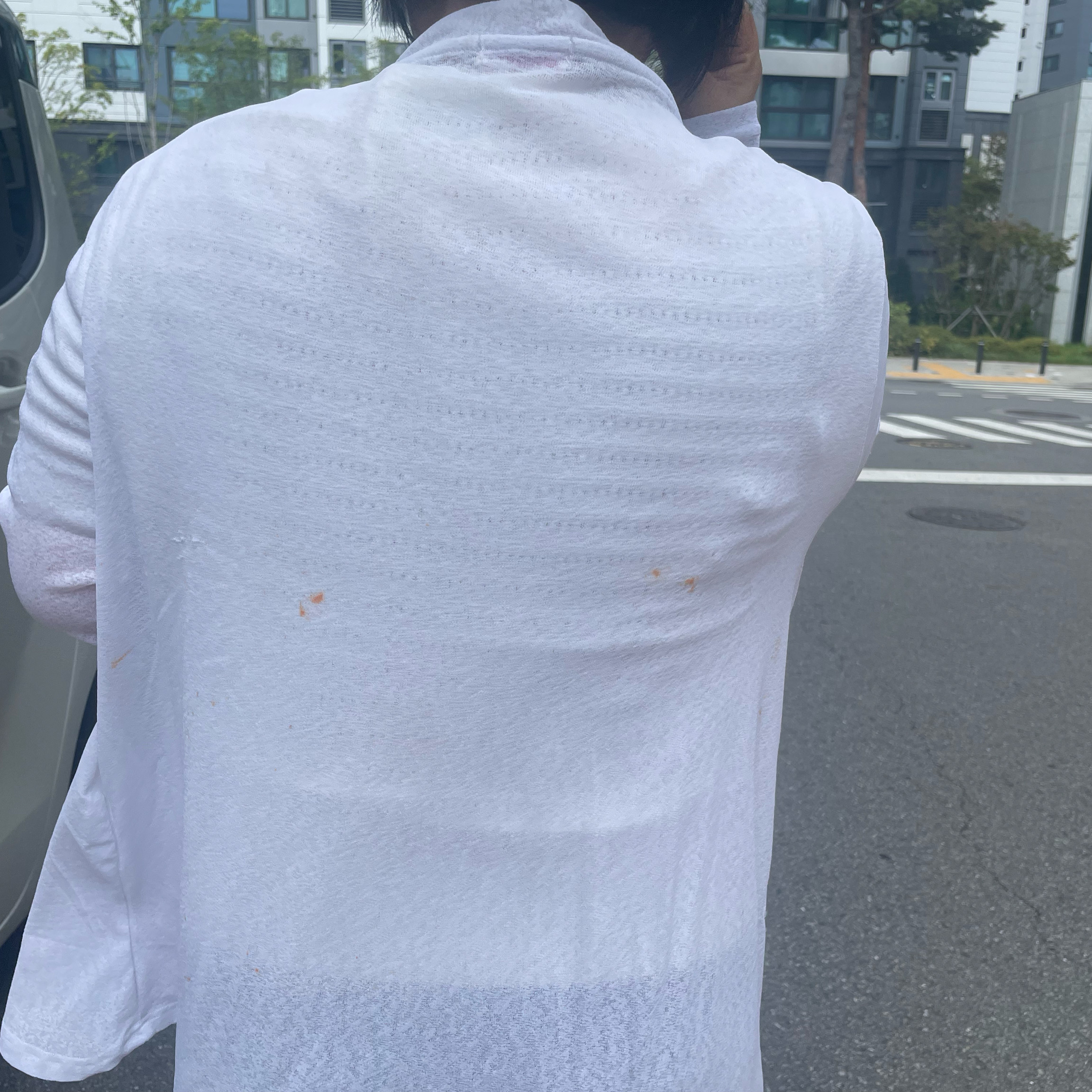 
서울시 동대문구 용신동 맛집 어머니대성집