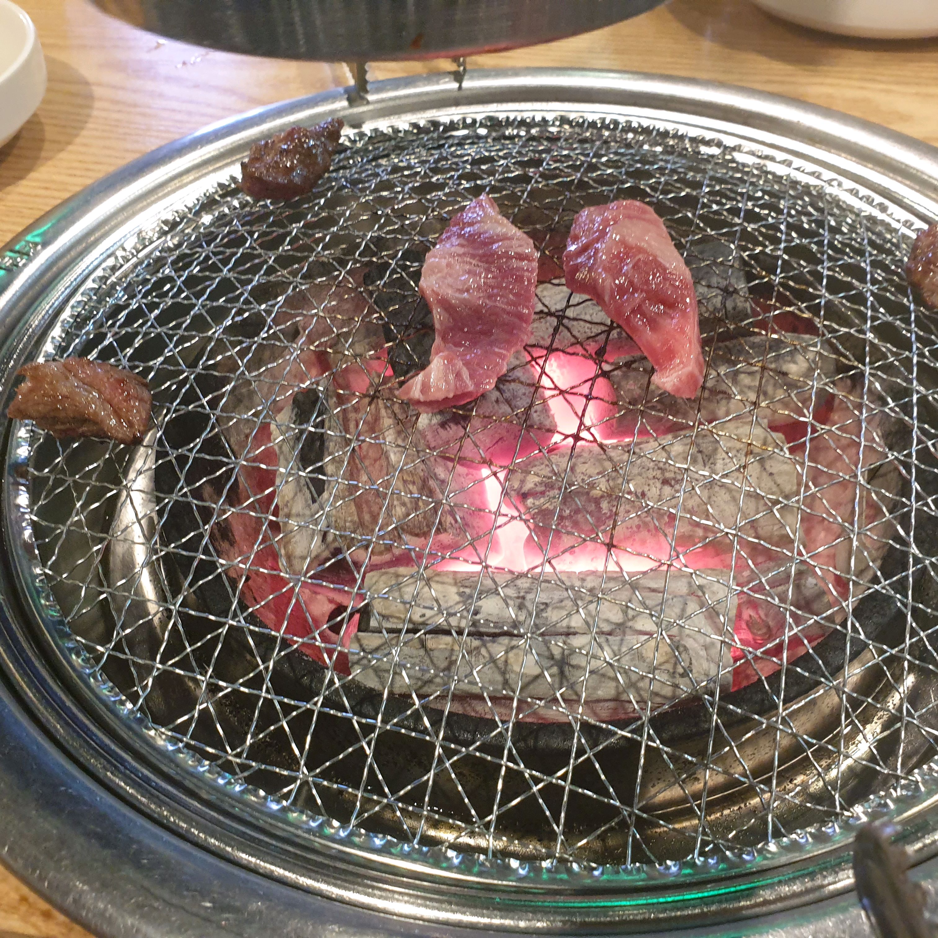 미금역 맛집 인생극장 쪽갈비 미금역점 내돈내산 방문리뷰