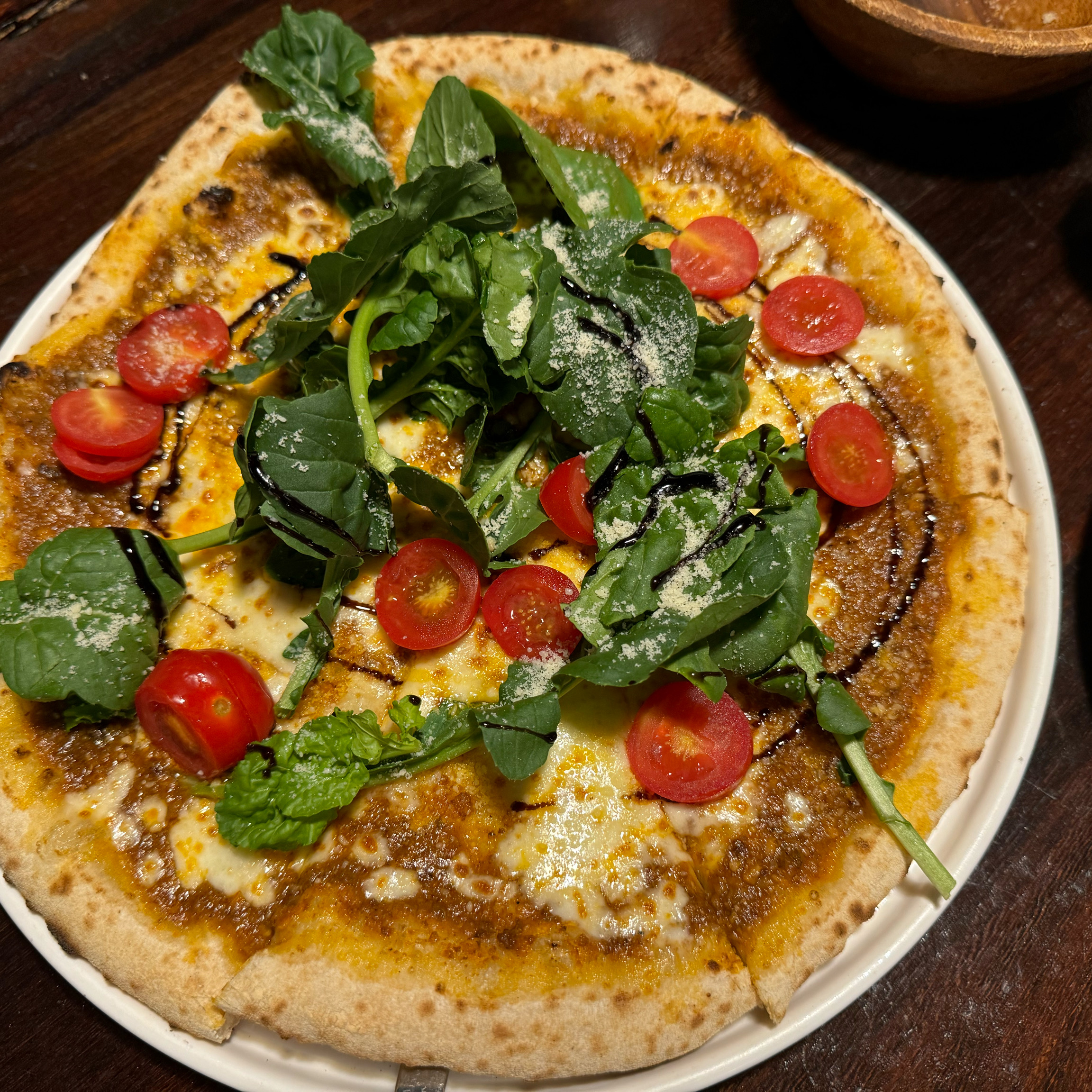 
서울시 강남구 개포1동 맛집 라피노