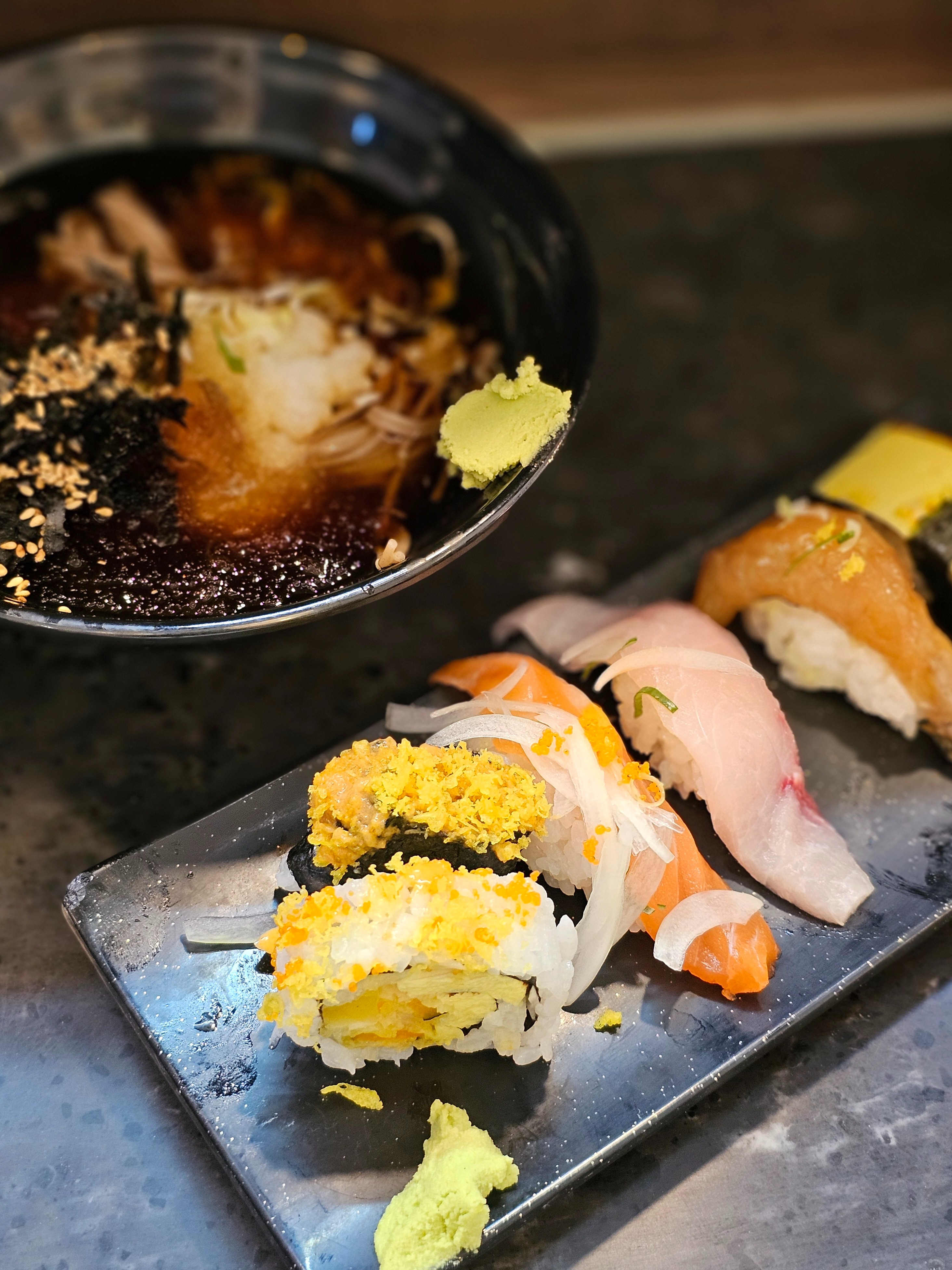 
서울시 마포구 염리동 맛집 갈스시