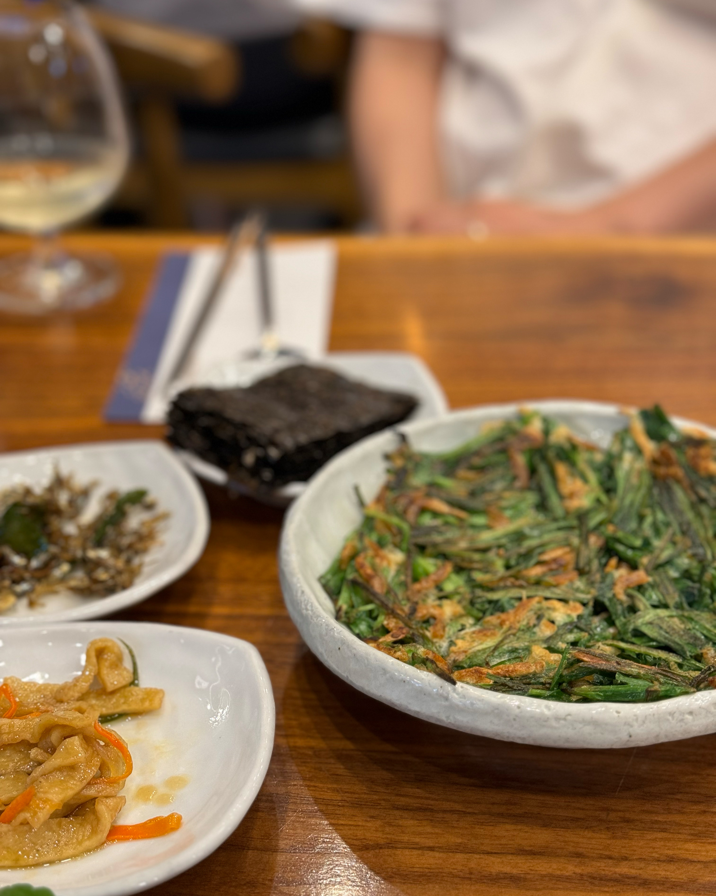 
서울시 강남구 세곡동 맛집 목포명가 세곡점