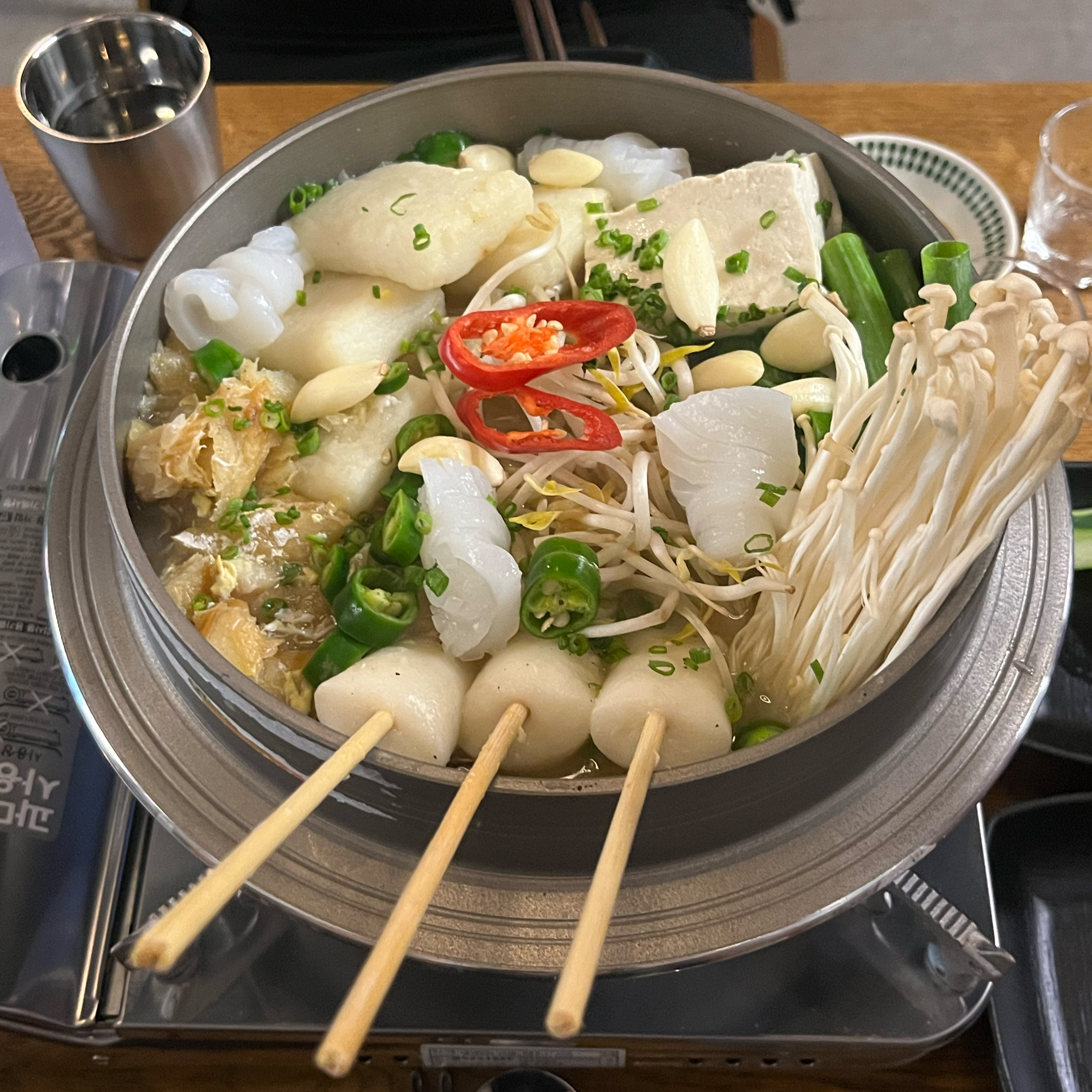 김삼구-김치삼겹구이 이미지