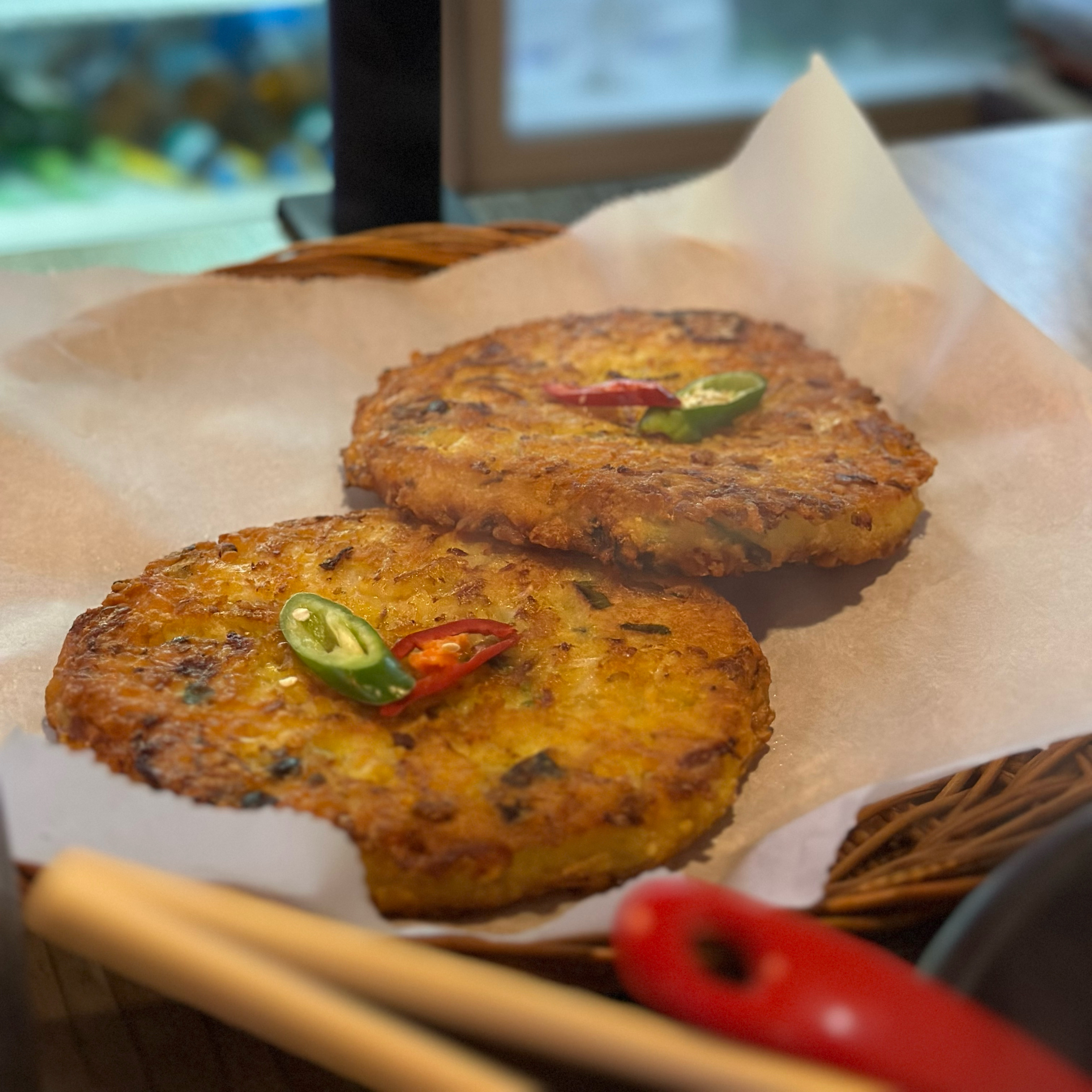 [홍대막걸리맛집 숨은골목] 직접 가본 로컬 리뷰