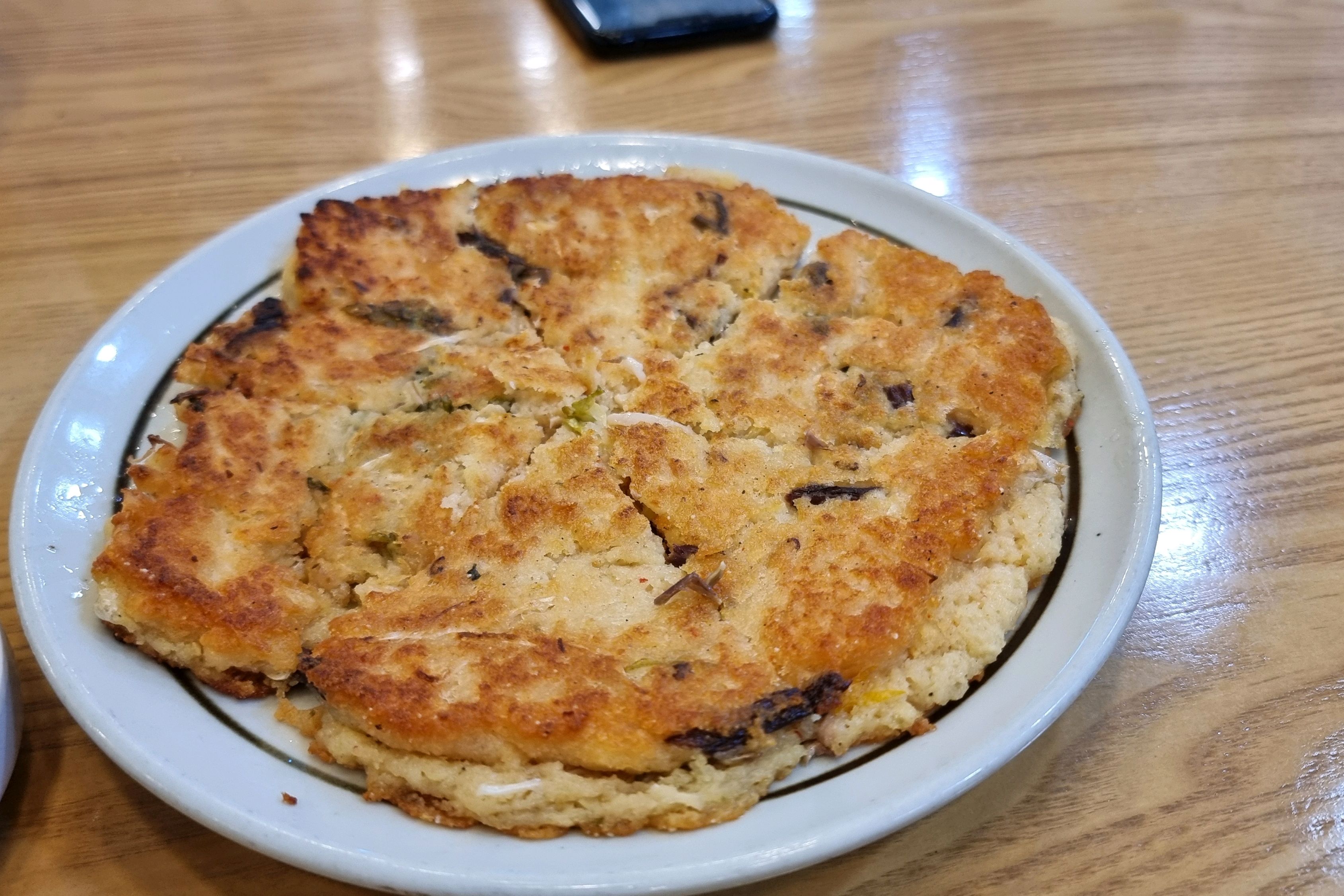  서울시 중구 명동 맛집 남포면옥