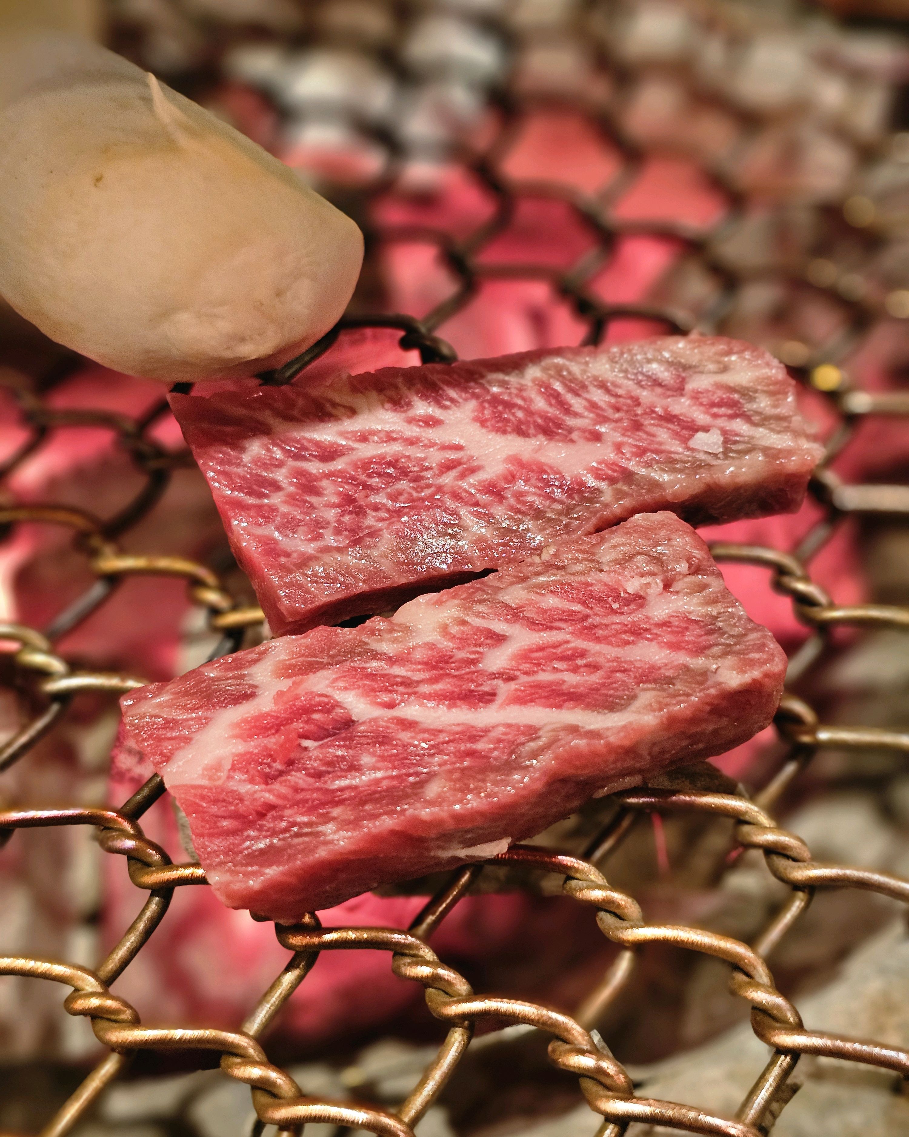  
서울시 종로구 가회동 맛집
 도마 유즈라멘