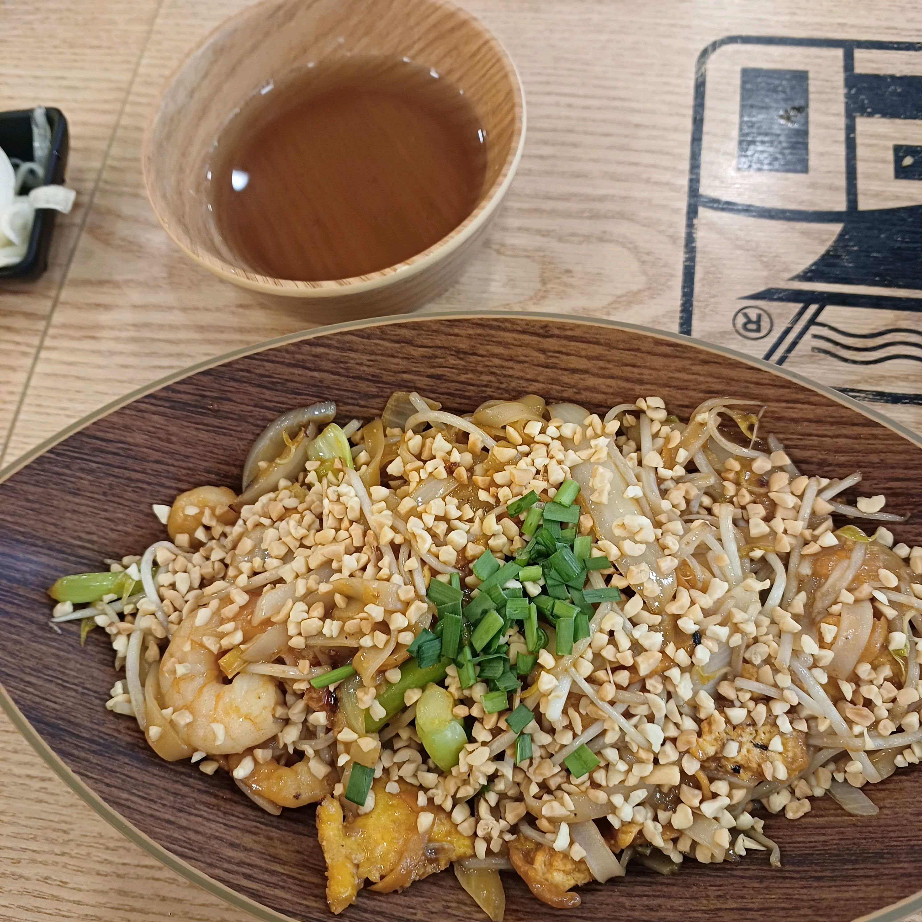 420 Gayang Station branch in Gayang 3-dong, Gangseo-gu, Seoul