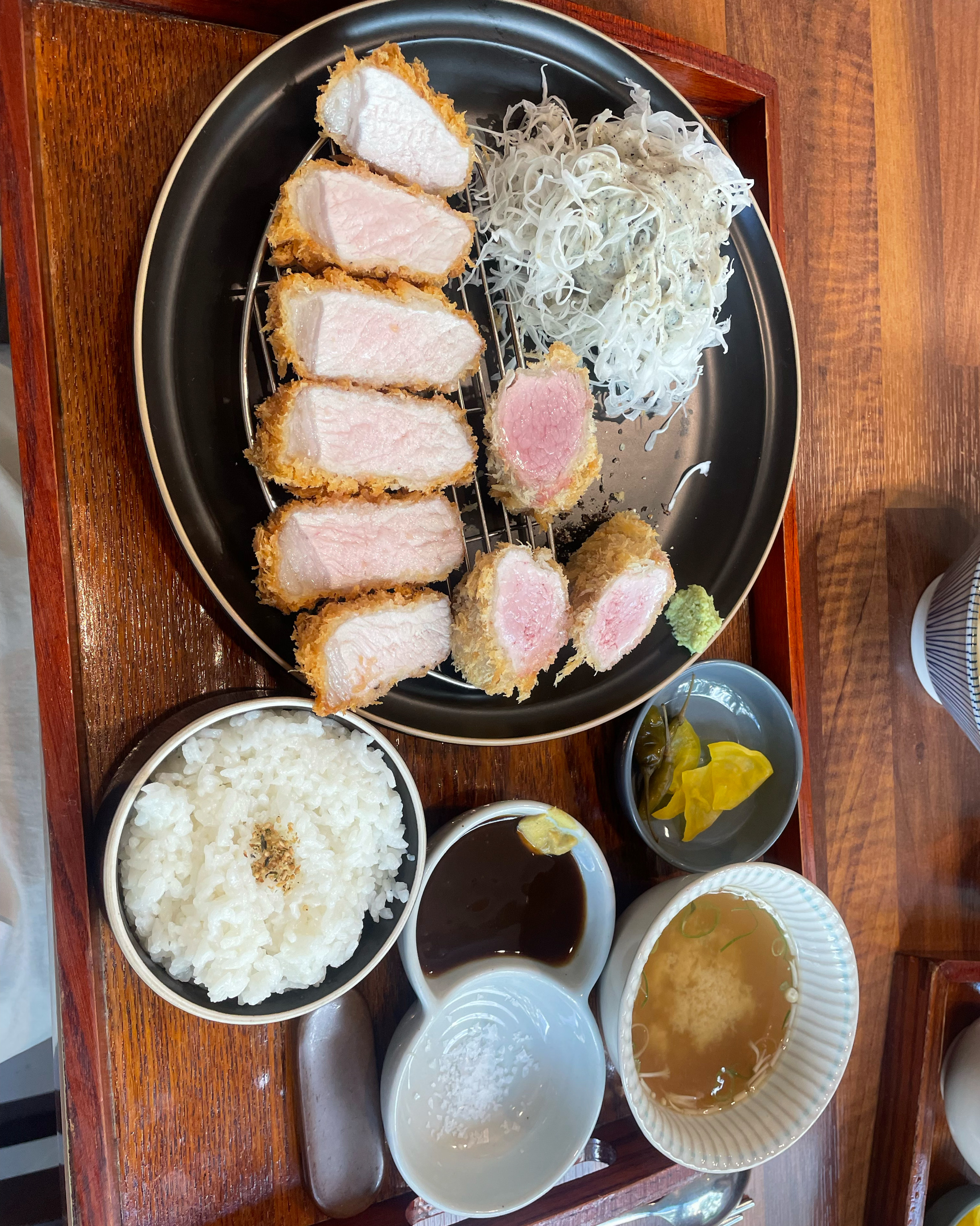 제주 맛집 리릭 40번째 리뷰 이미지