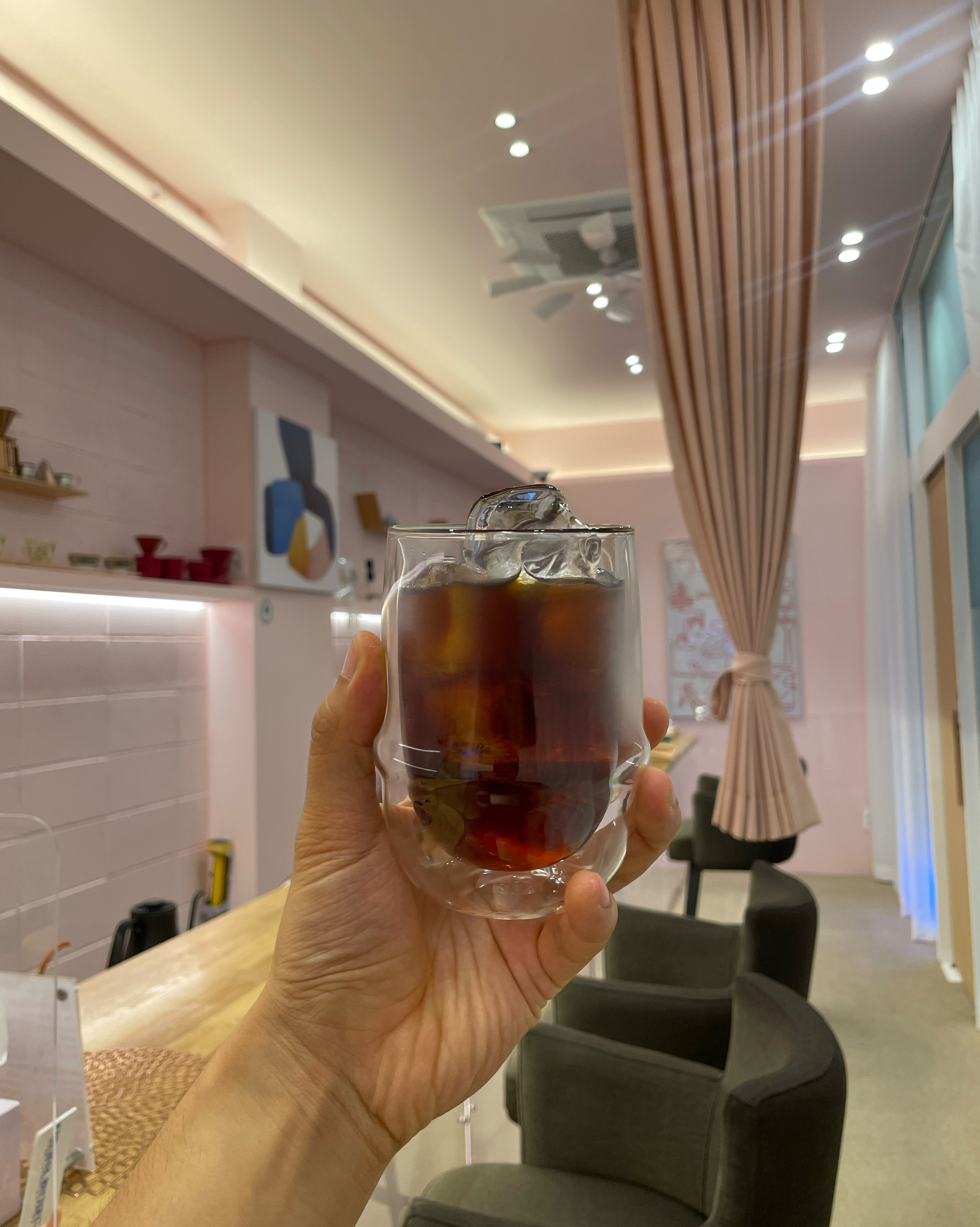 오리역 맛집 그린나래 라온제나 내돈내산 방문리뷰