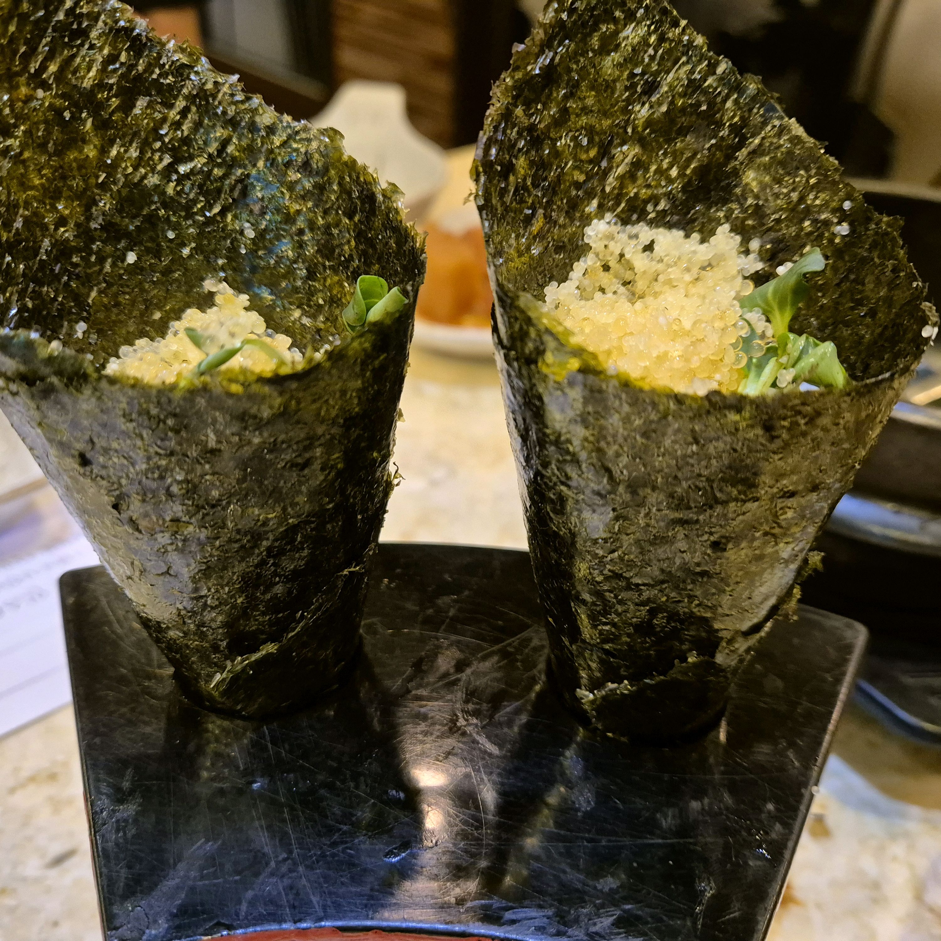 
장한평역식당 미남참치 장한평본점