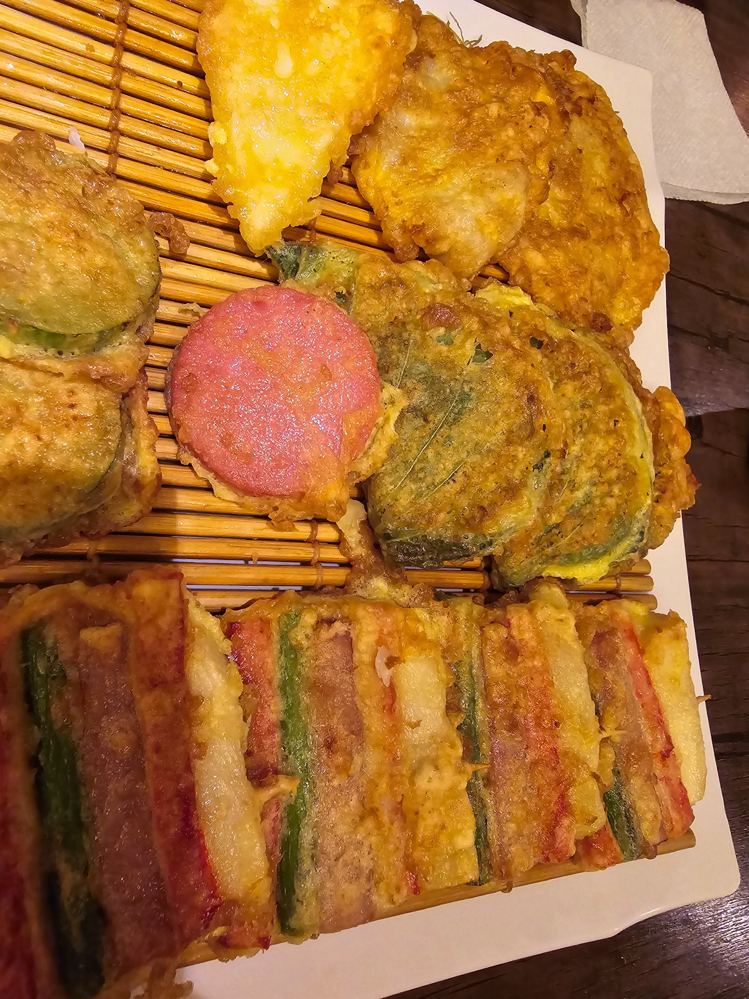 신림역 맛집 막샵 내돈내산 방문후기