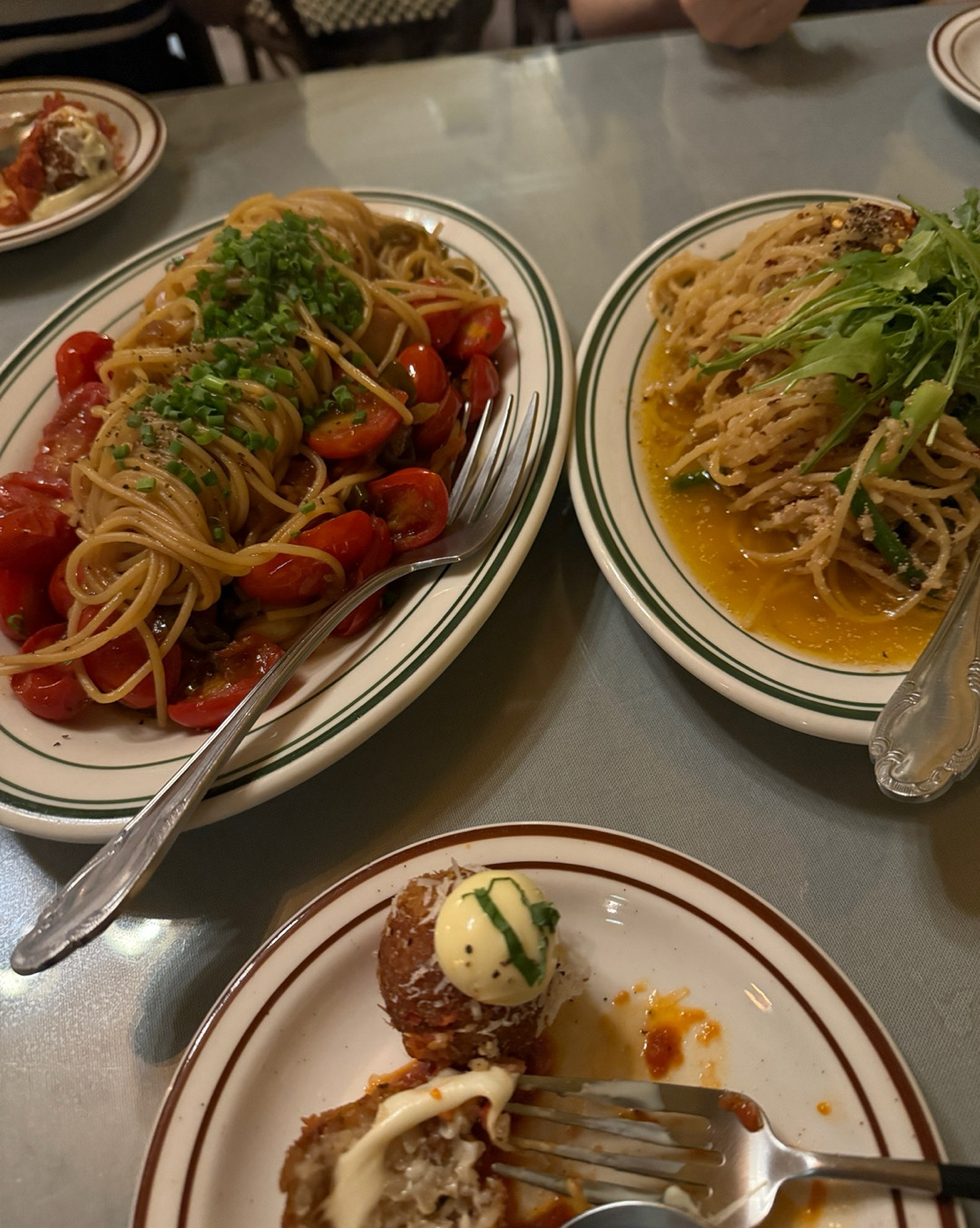 정자역 맛집 마이에마스 내돈내산 방문후기