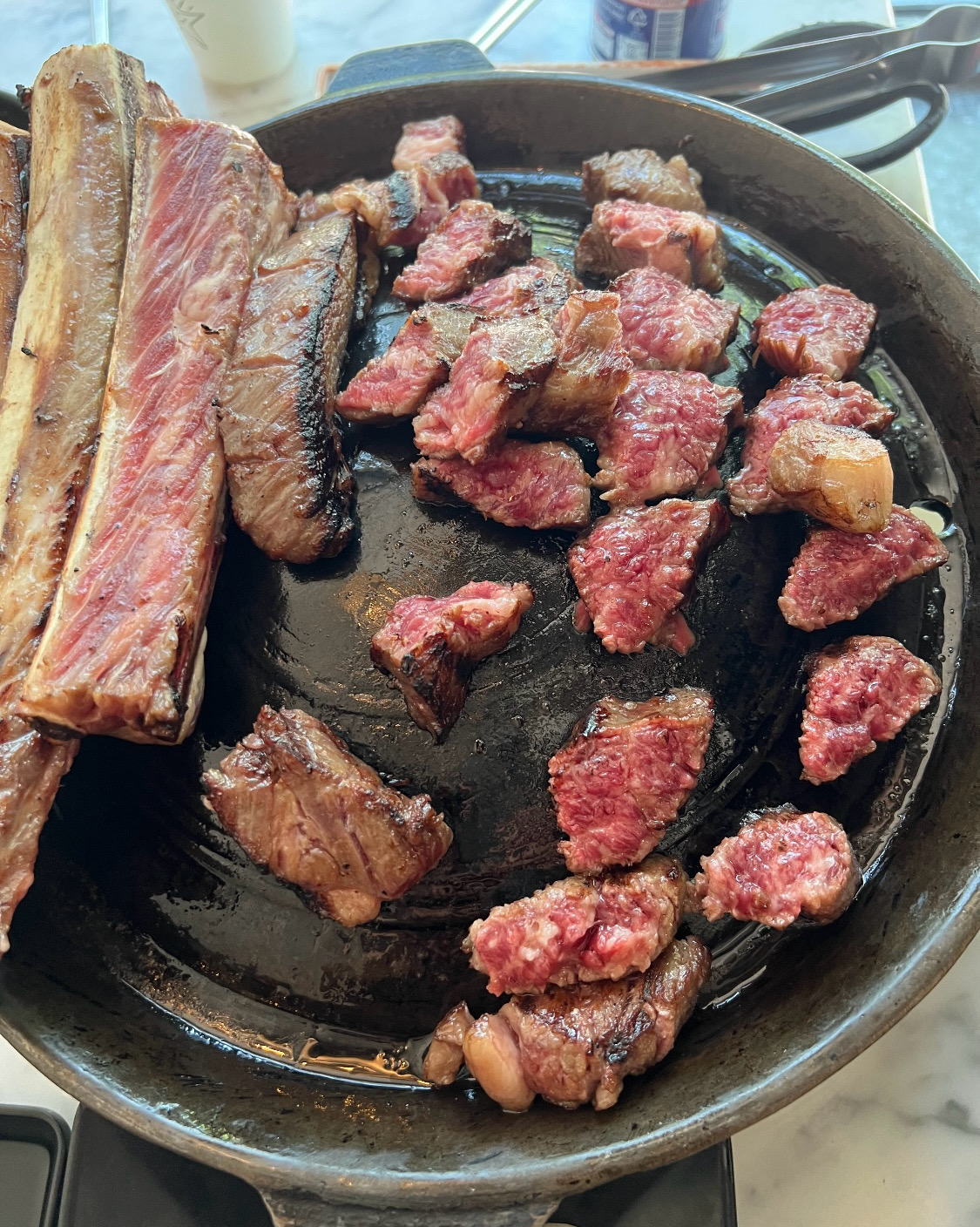 [송도 맛집 전구식당] 직접 가본 로컬 리뷰