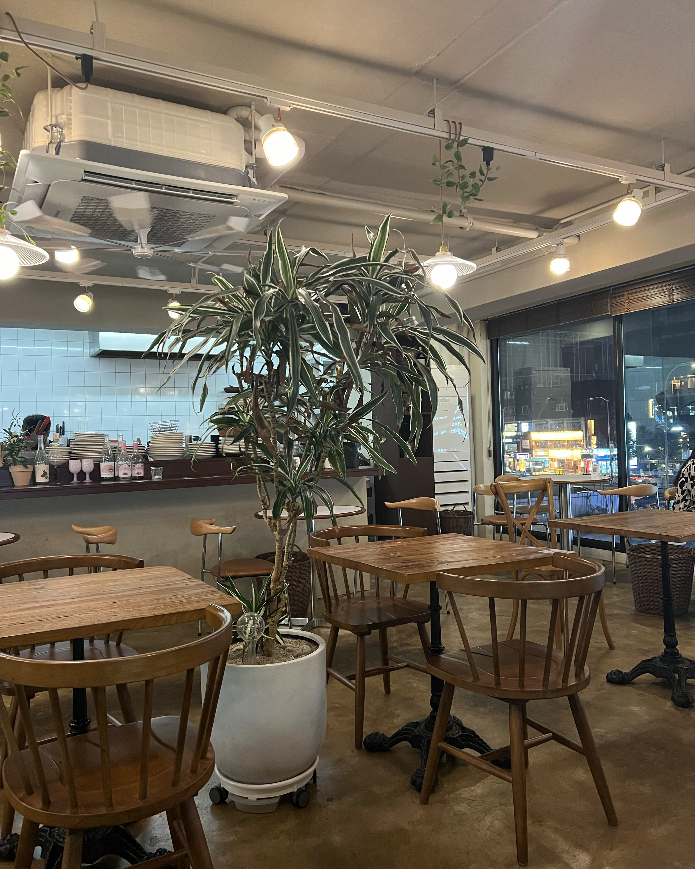 서울시 동작구 사당동 맛집 디퍼댄와인 사당점