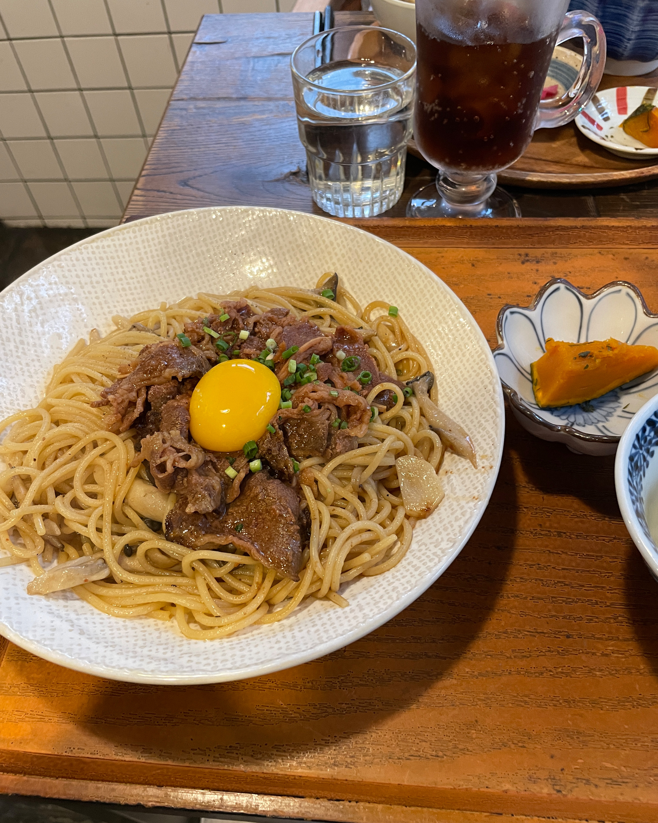  서울시 종로구 사직동 맛집 도토리브라더스