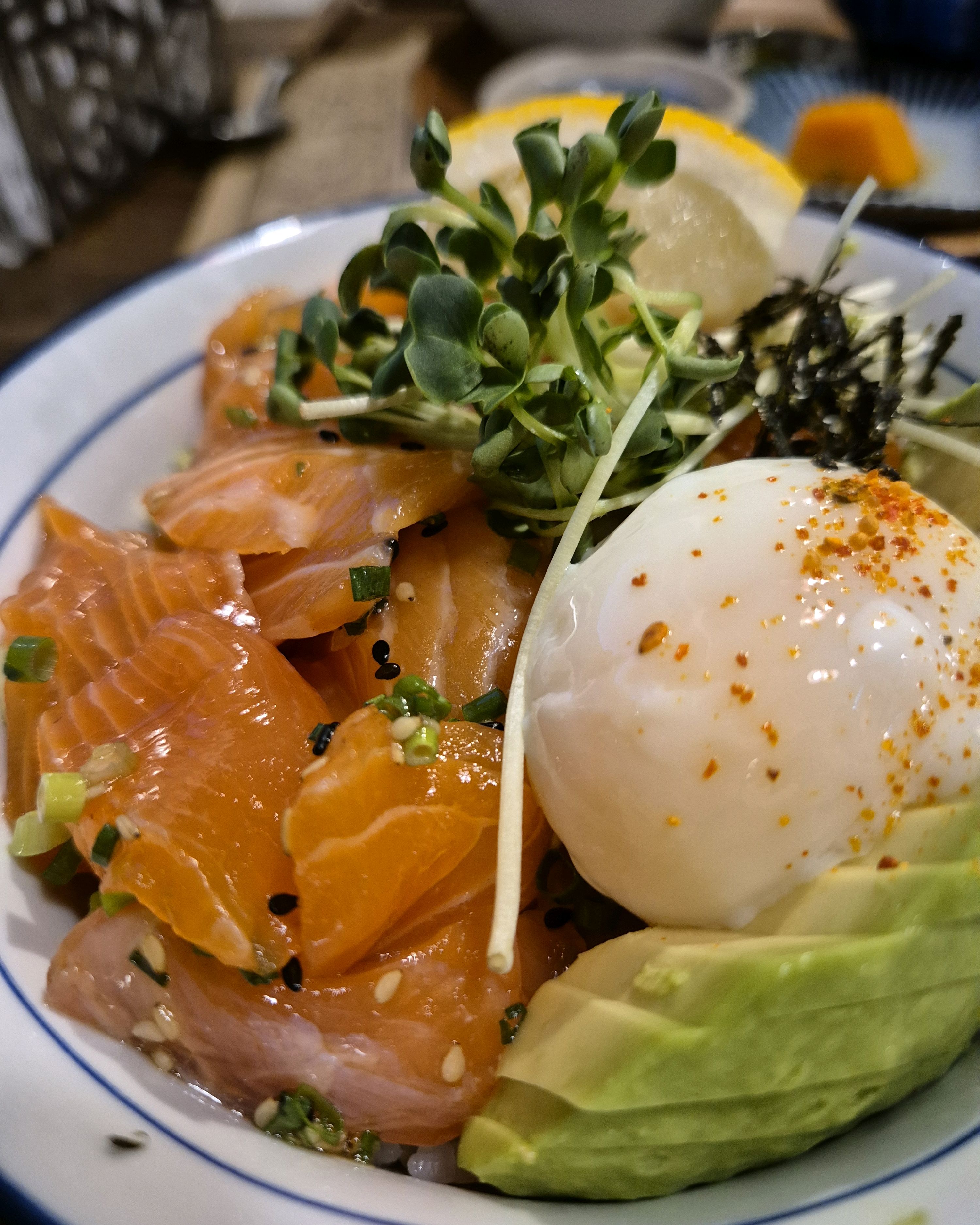  서울시 종로구 사직동 맛집 도토리브라더스