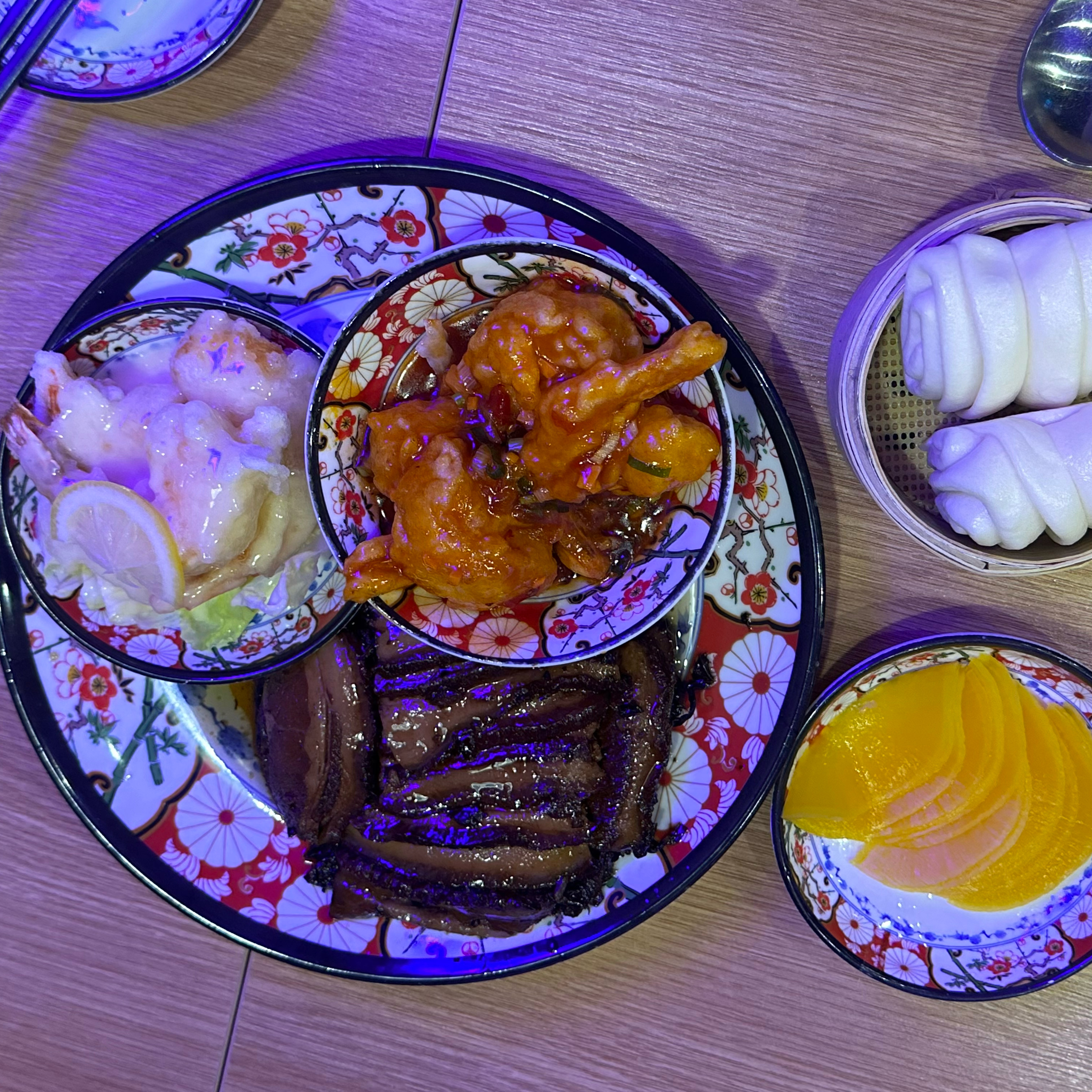  서울시 중구 필동 맛집 춘장집