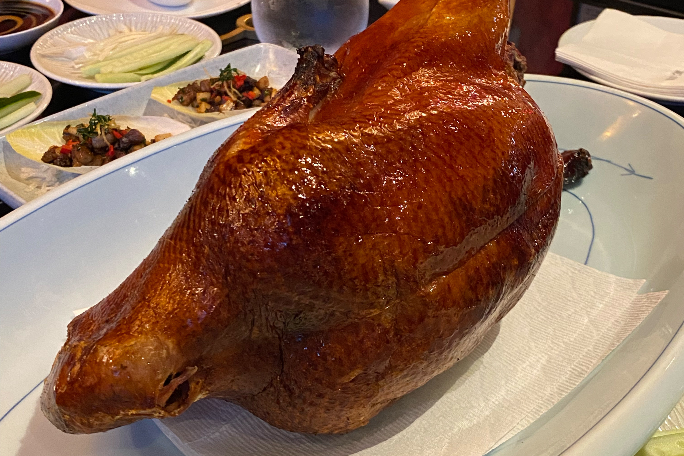  서울시 중구 회현동 맛집 팔레드 신