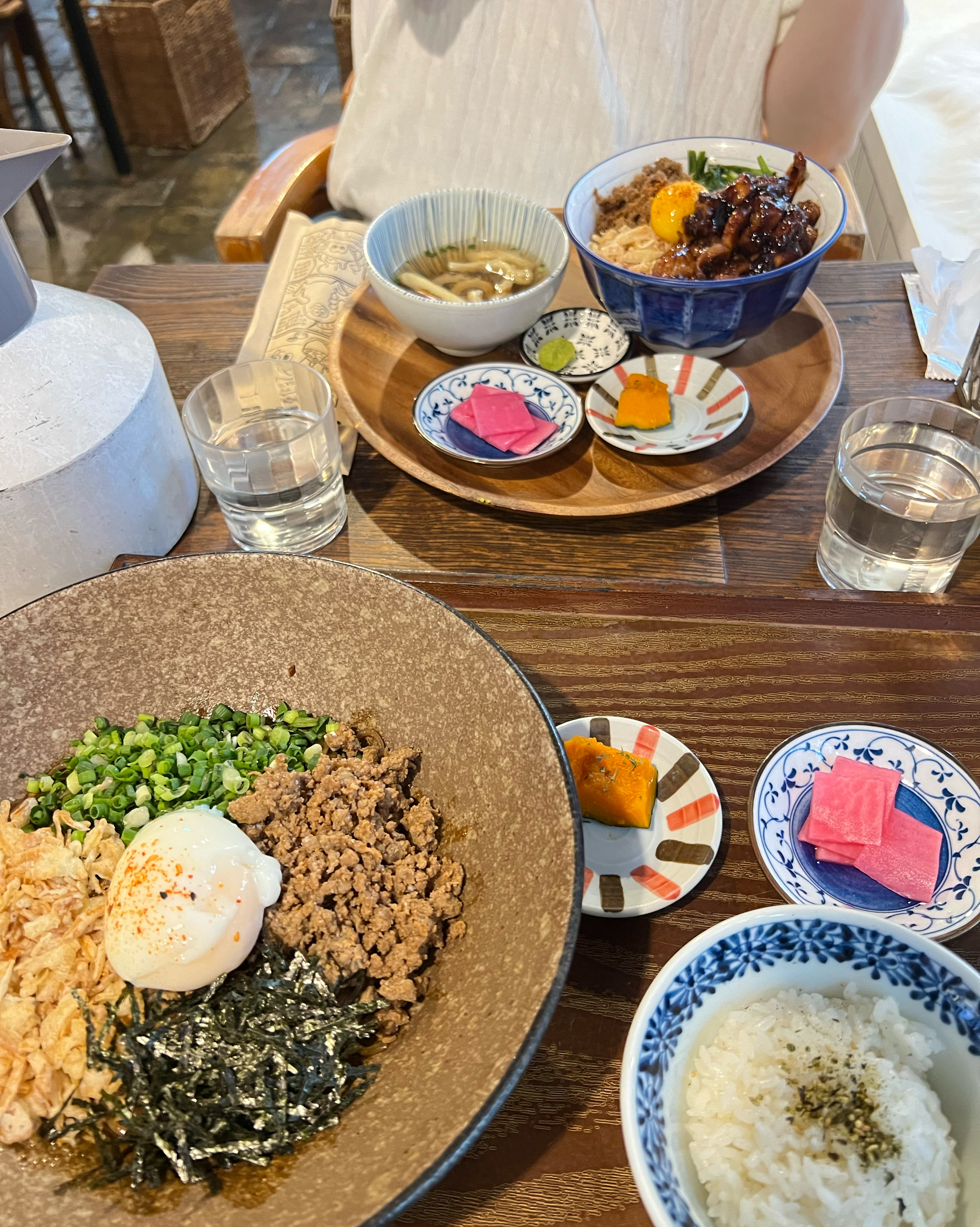  서울시 종로구 사직동 맛집 도토리브라더스
