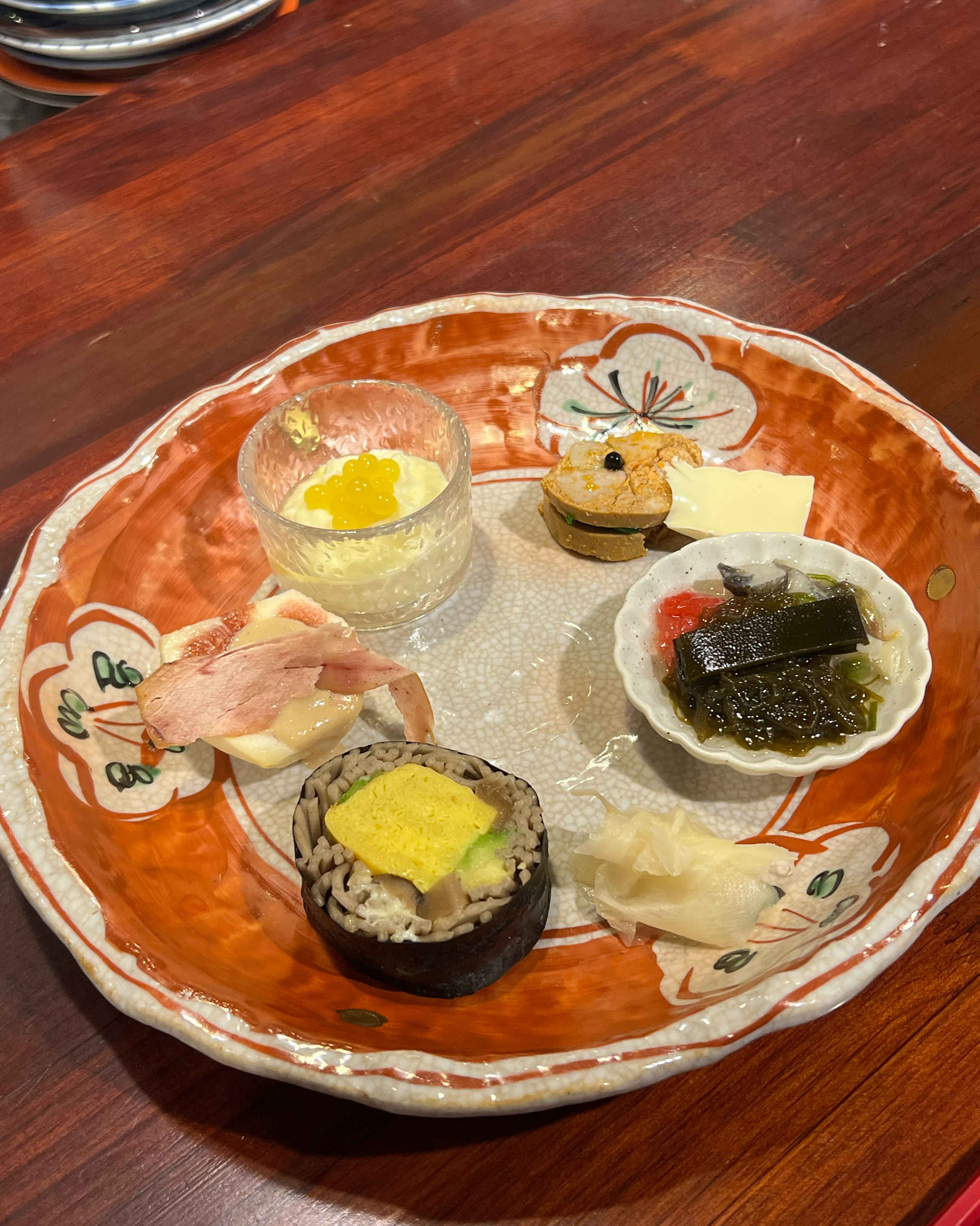 
서울시 송파구 삼전동 맛집 식당네오