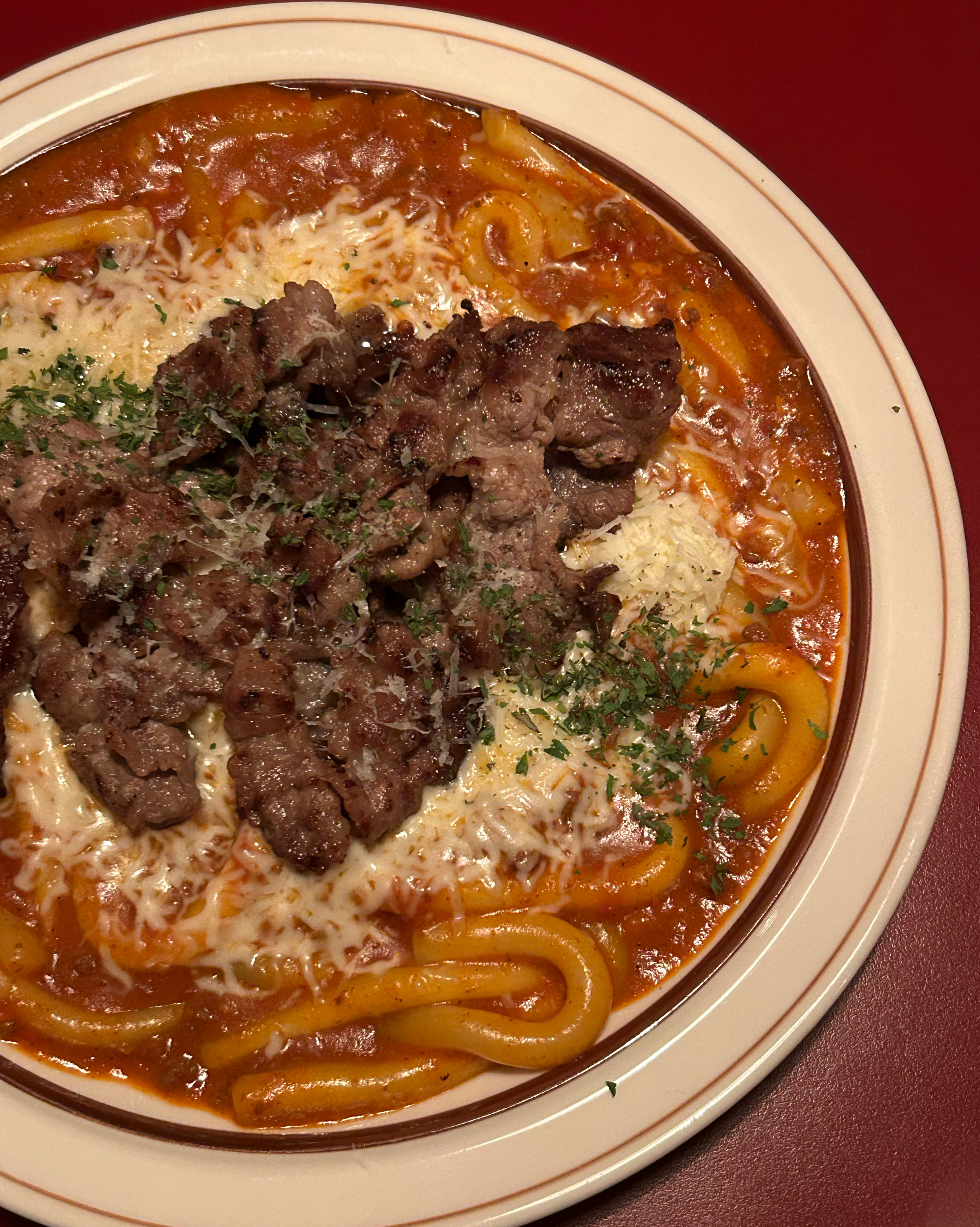 
서울시 종로구 창신3동 맛집 동묘마케트