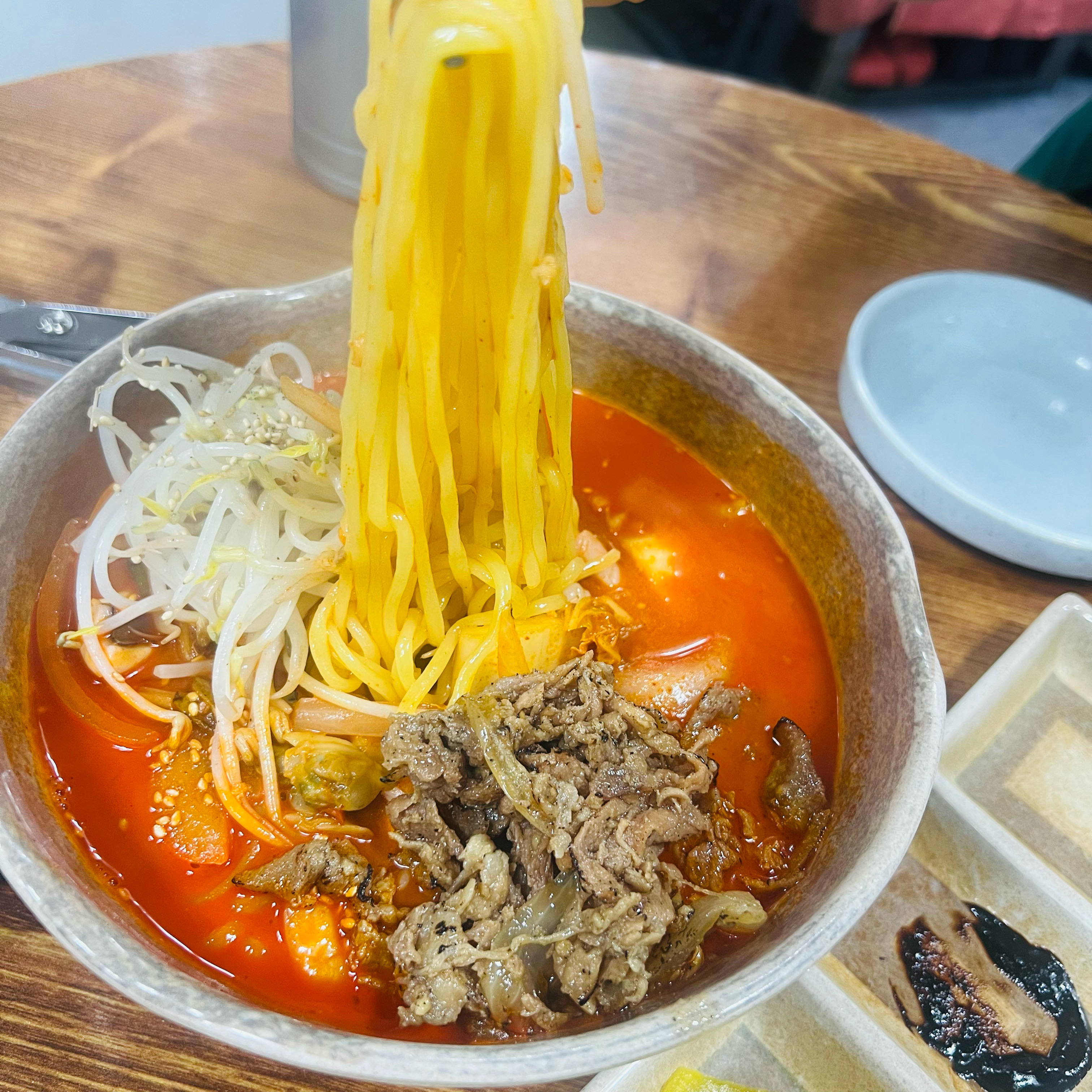 
서울시 강서구 방화동 맛집 방화동 교동짬뽕