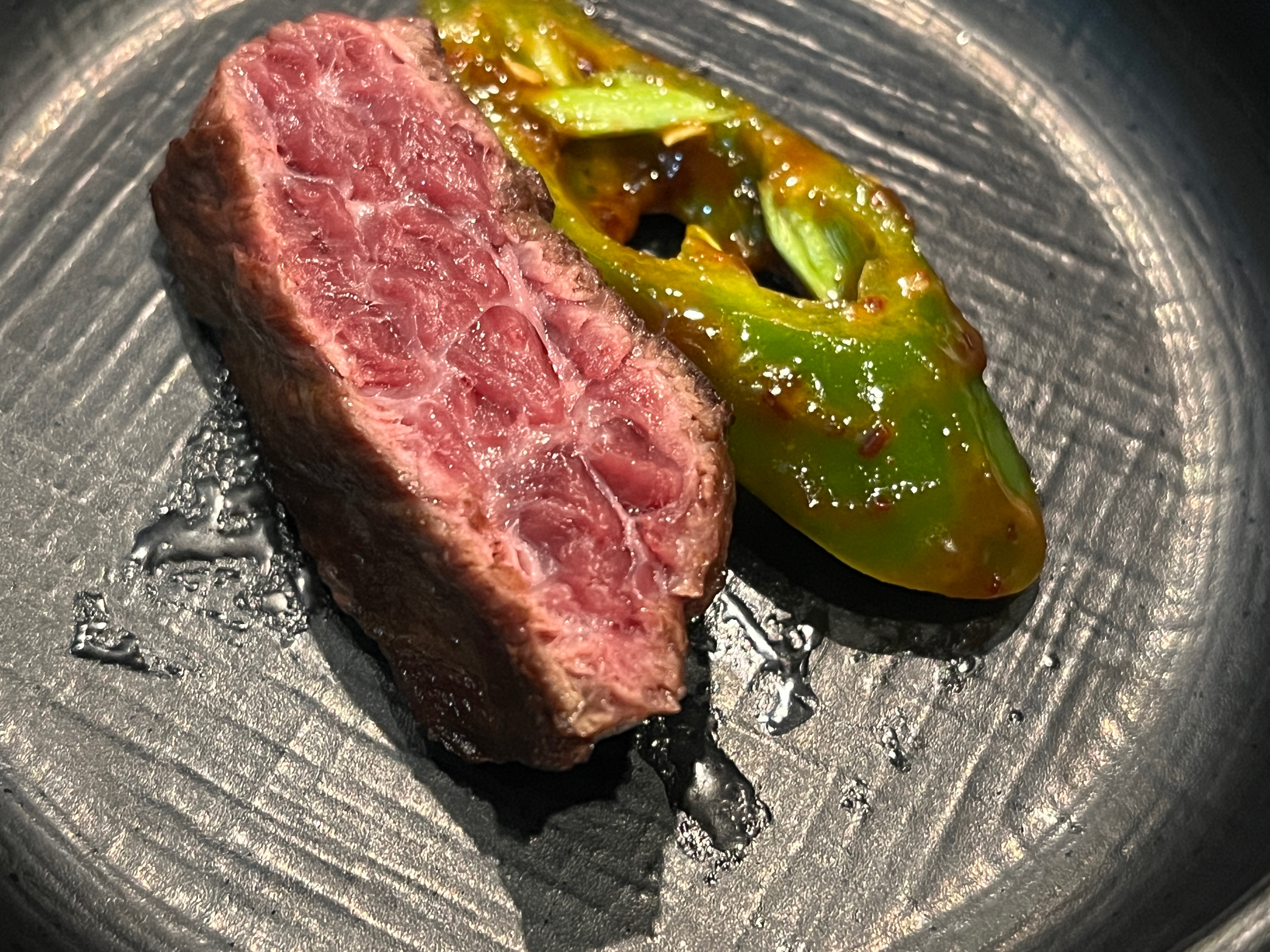 오리역 맛집 규돈 오리역점 내돈내산 방문후기