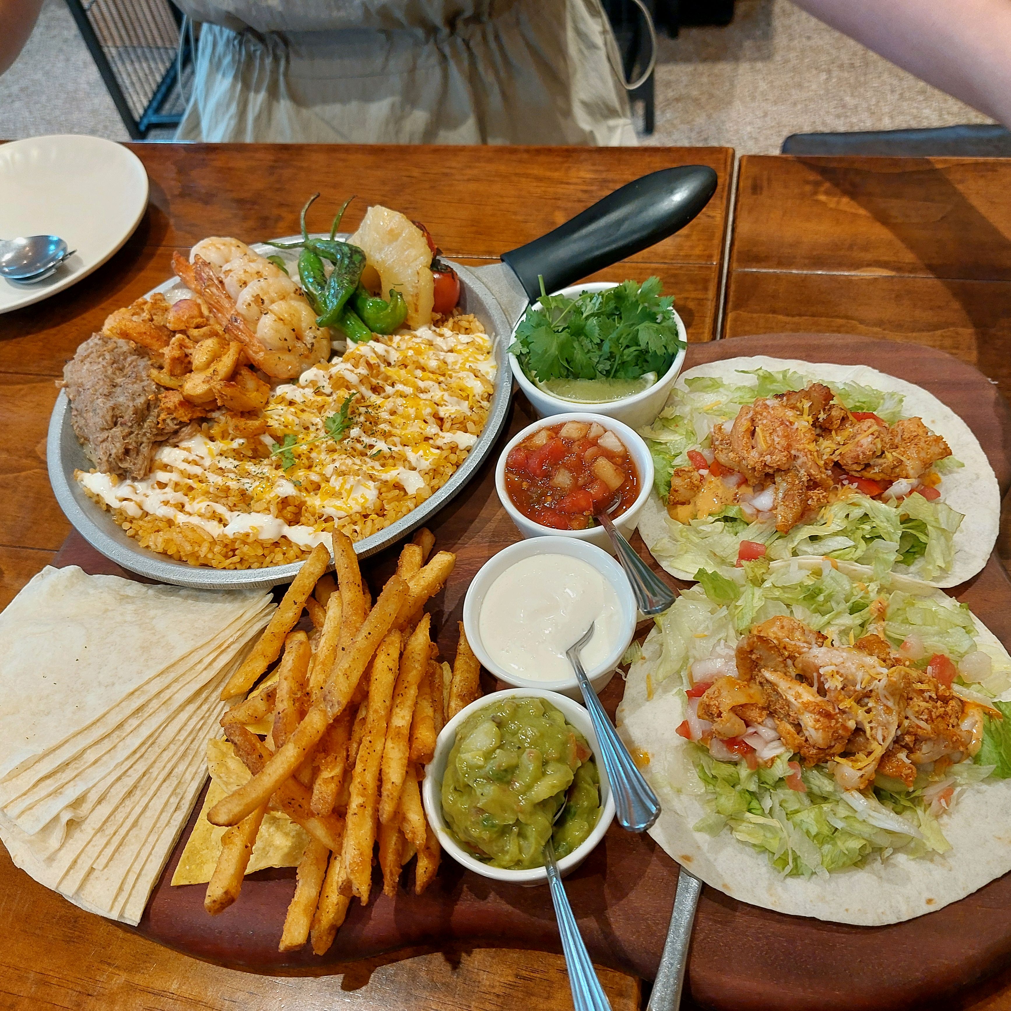 서울시 연남동 맛집 갓잇 연남점