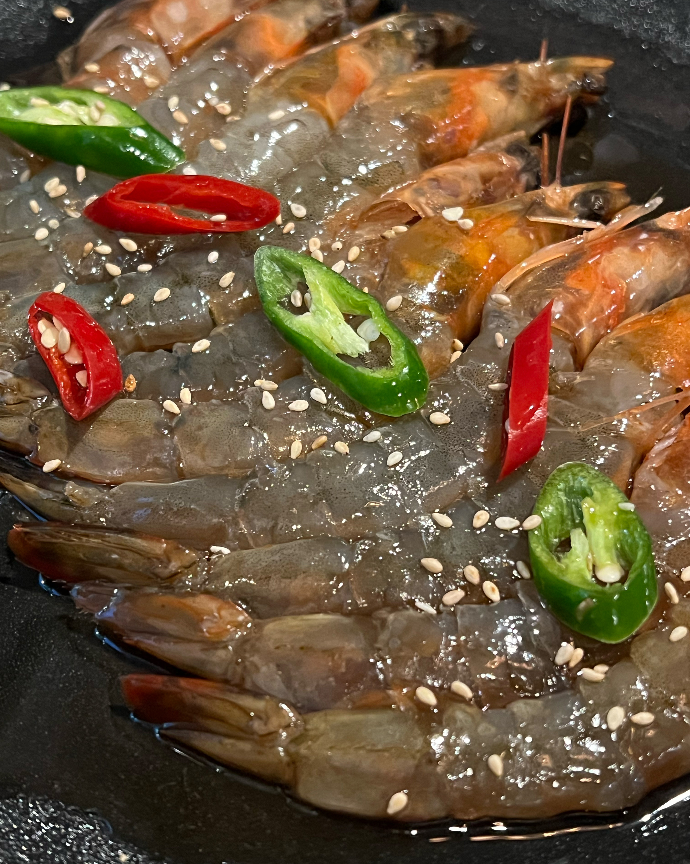 
서울시 은평구 신사동 맛집 문폴