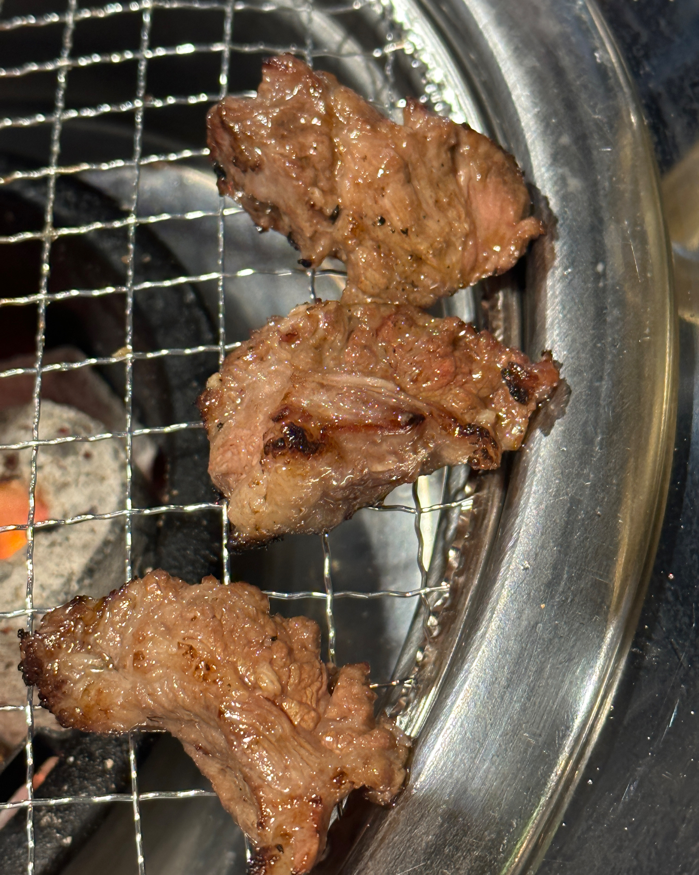 
서울시 강남구 논현1동 맛집 외가집