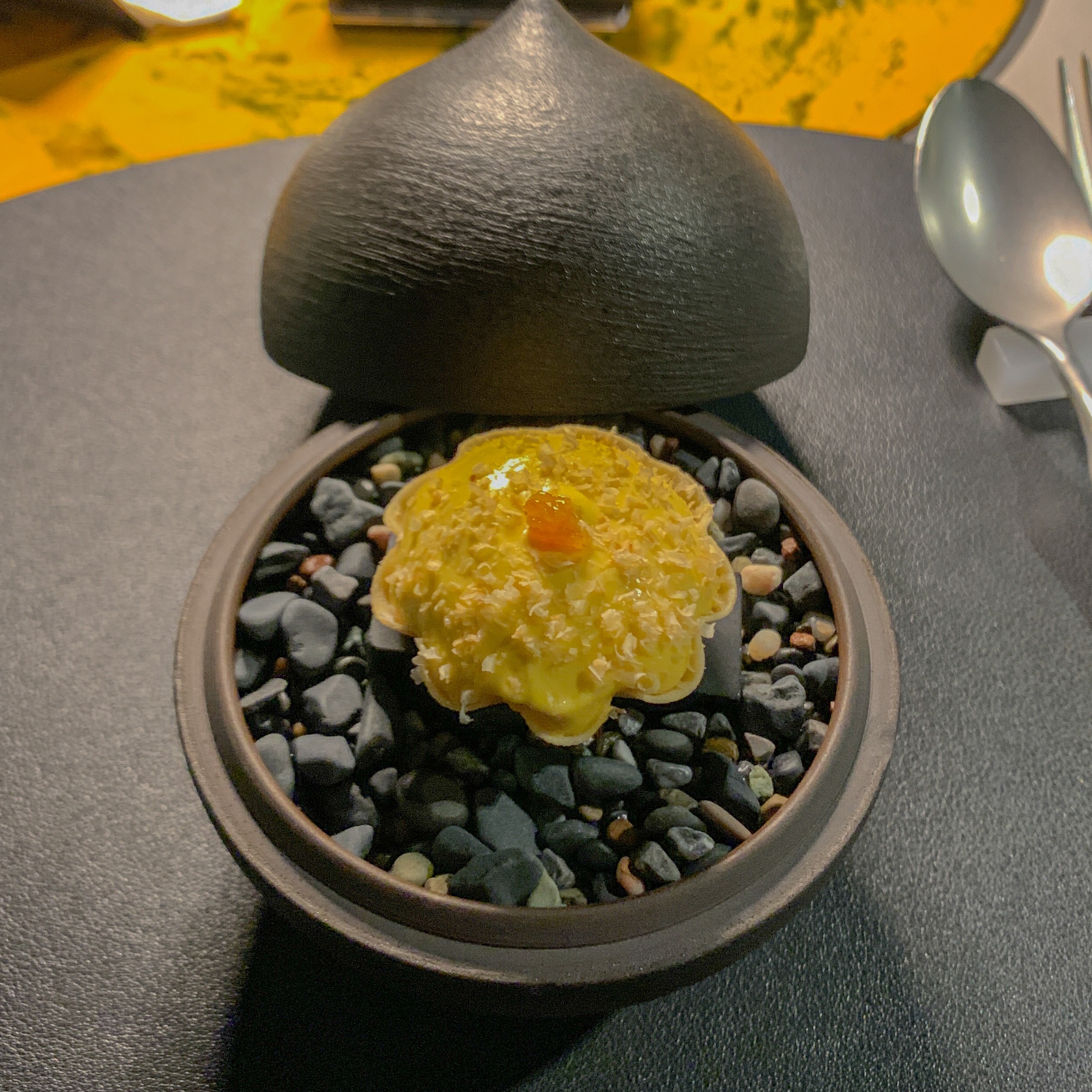 서울역식당 콘피에르