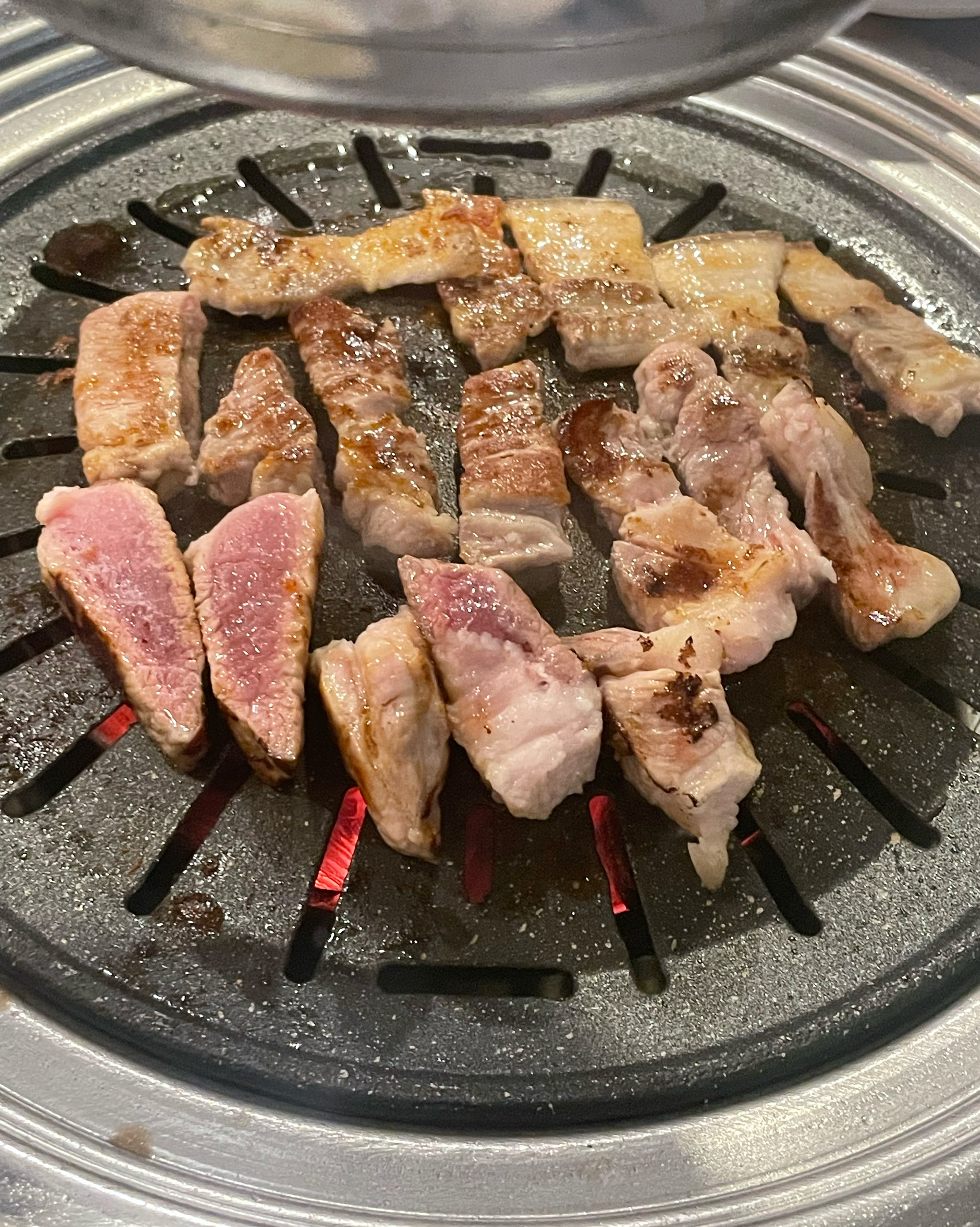 
서울시 강남구 도곡1동 맛집 잰부닥