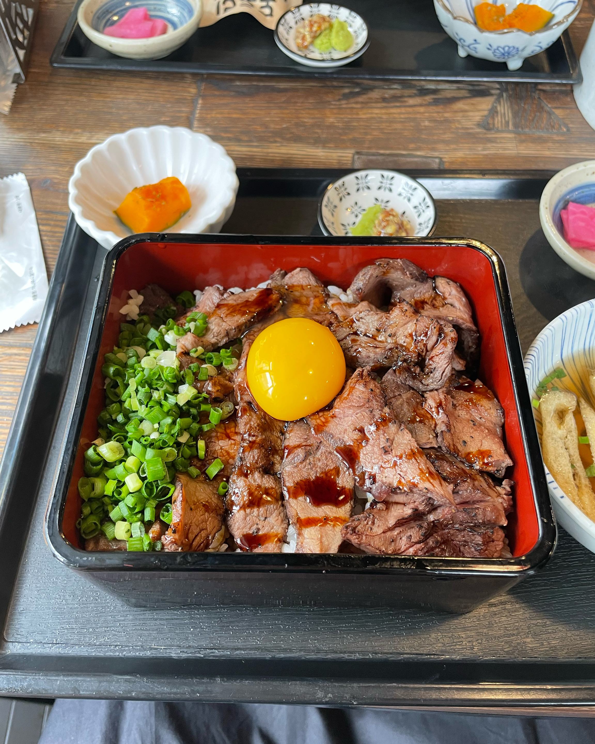  서울시 종로구 사직동 맛집 도토리브라더스