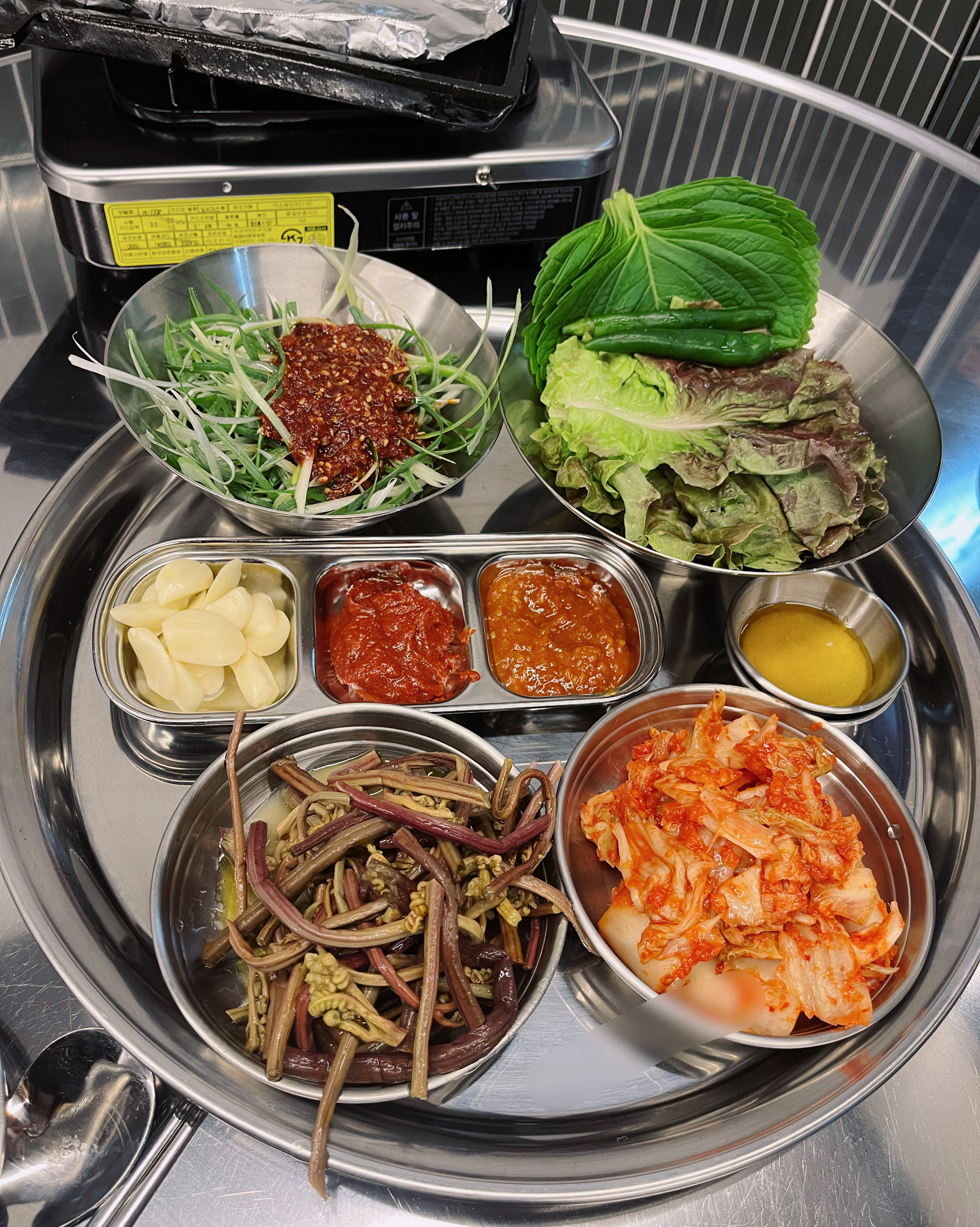 
서울시 서대문구 남가좌동 맛집 최고집 가재울점