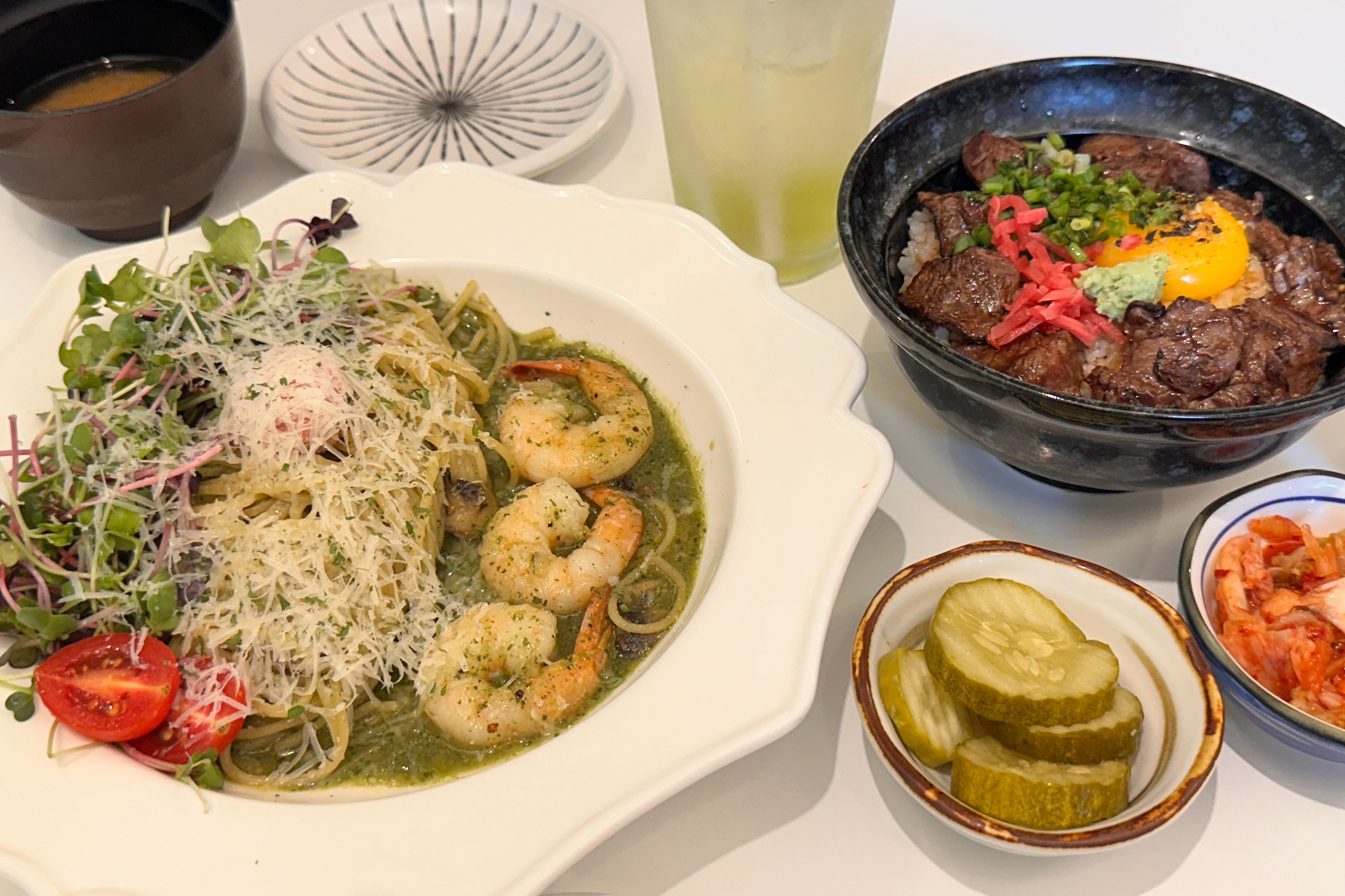  서울시 성동구 성수1가2동 맛집 연남토마 성수점