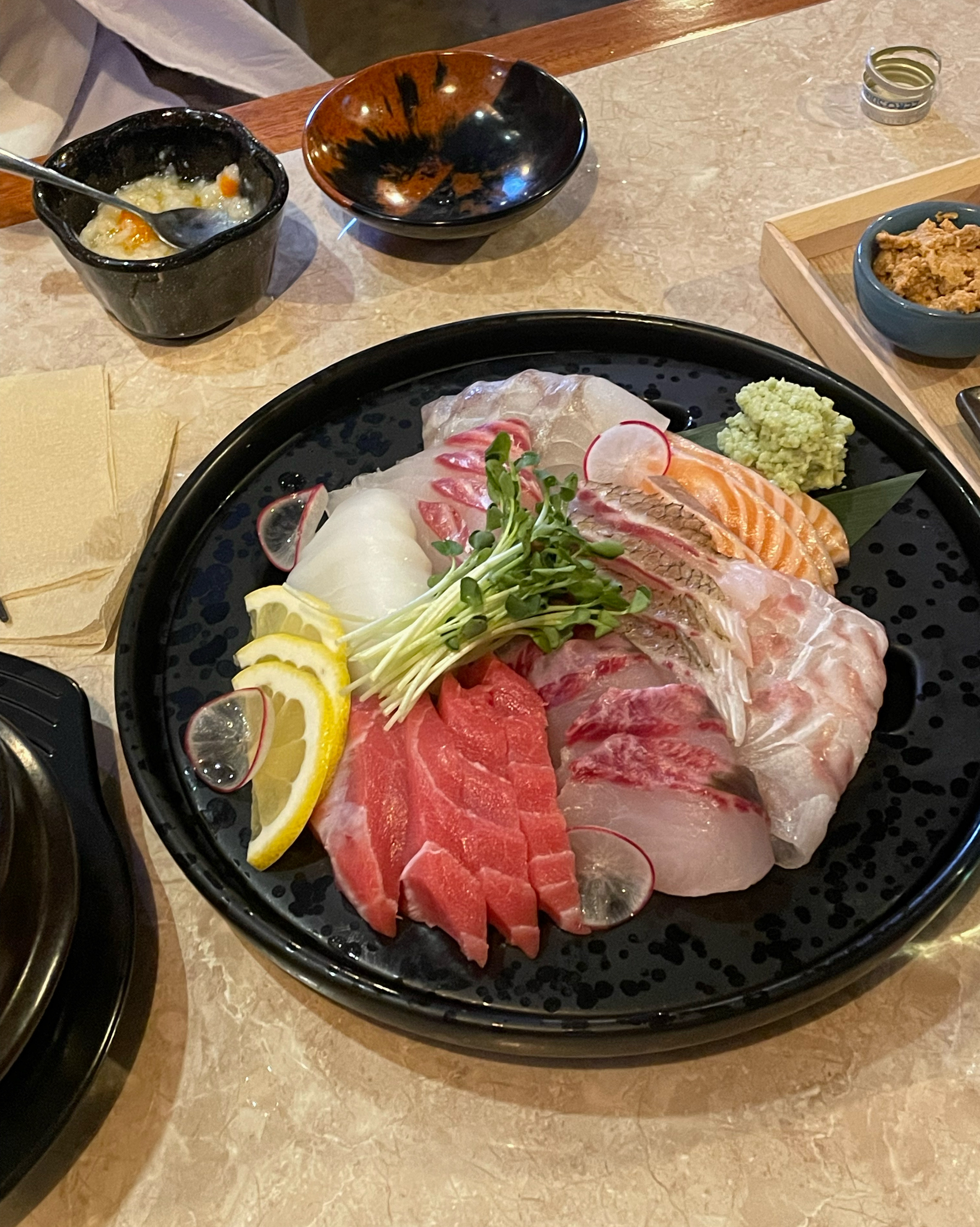  서울시 중구 필동 맛집 회성댁