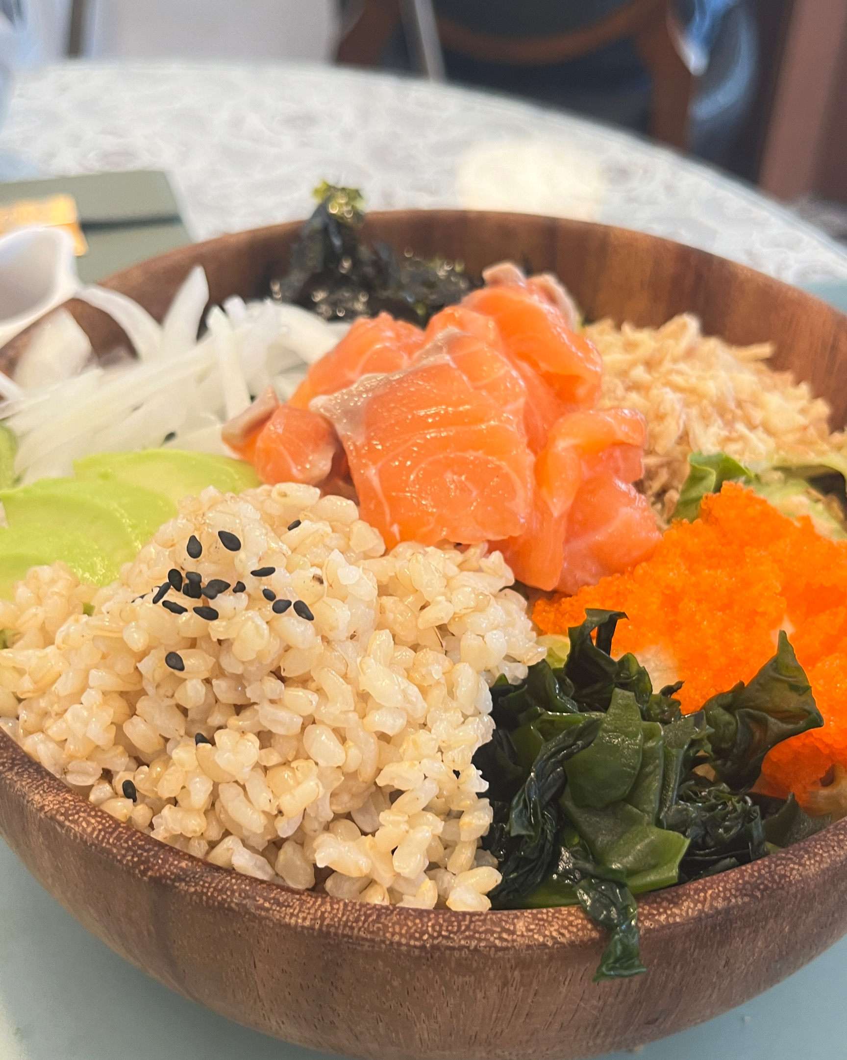 
서울시 영등포구 도림동 맛집 도림동브런치 week and weekend