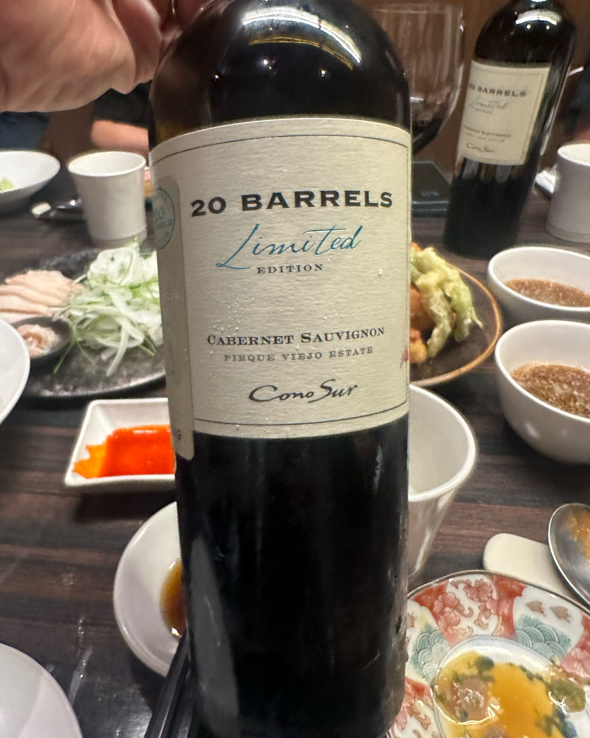 시청역식당 네기 실비