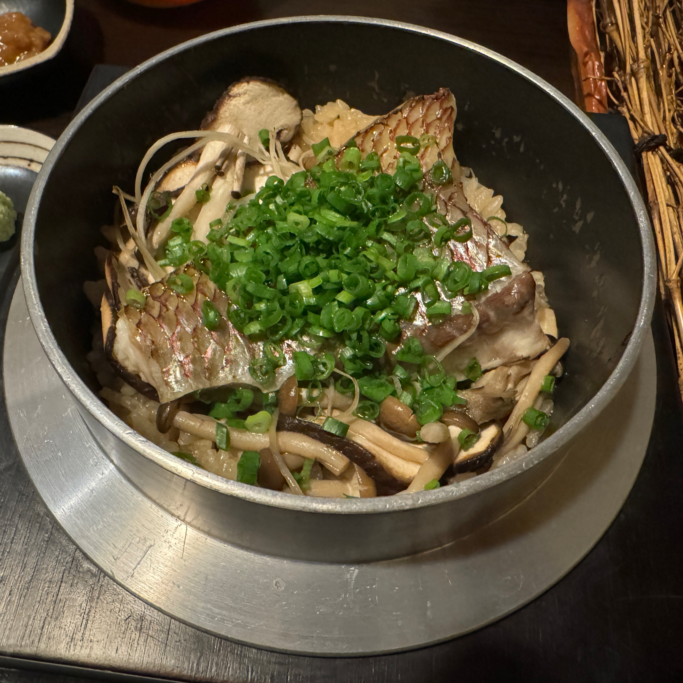 정자역 맛집 효 본점 내돈내산 방문후기