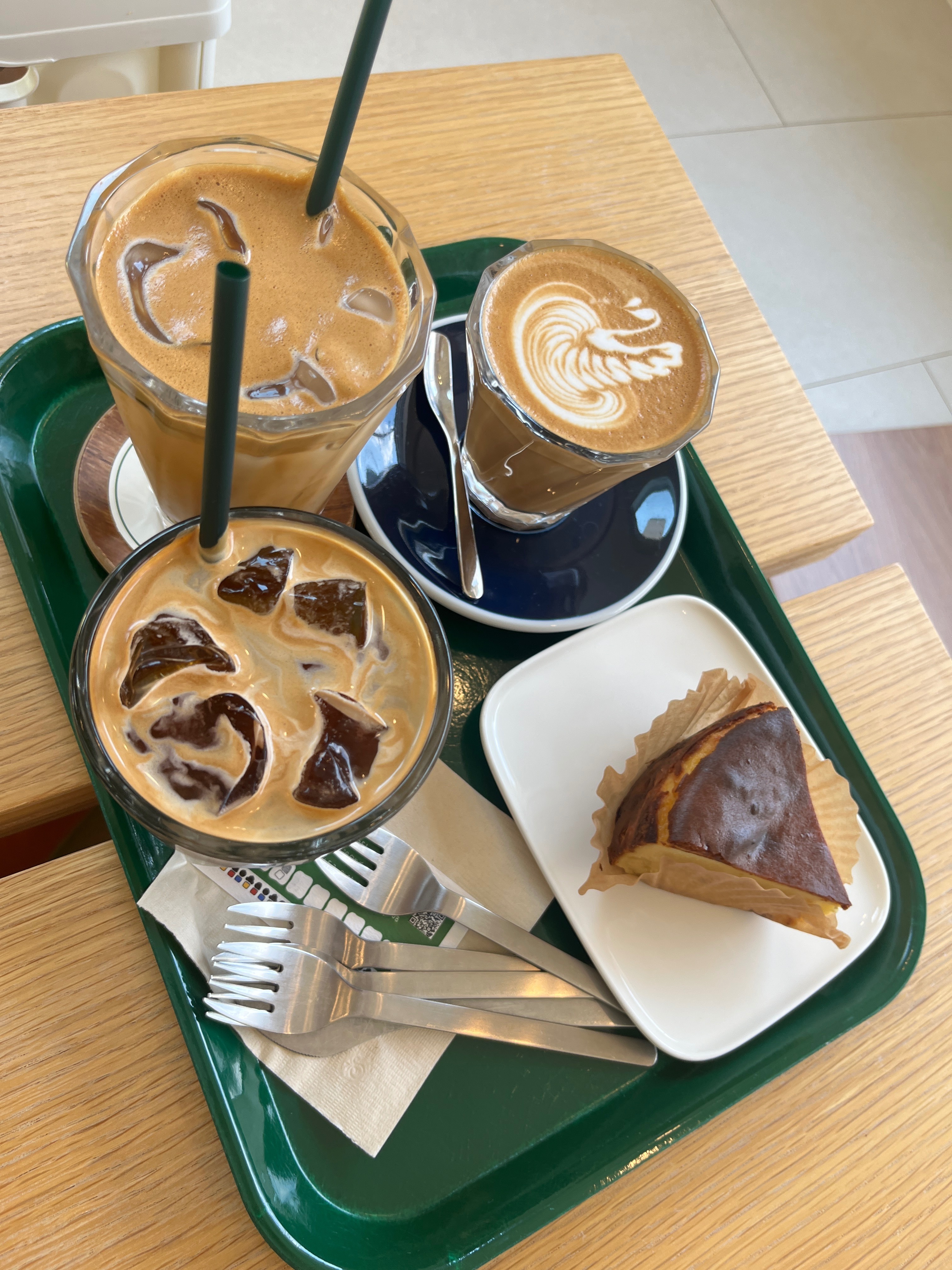 [하동 맛집 카페 정서리] 직접 가본 로컬 리뷰