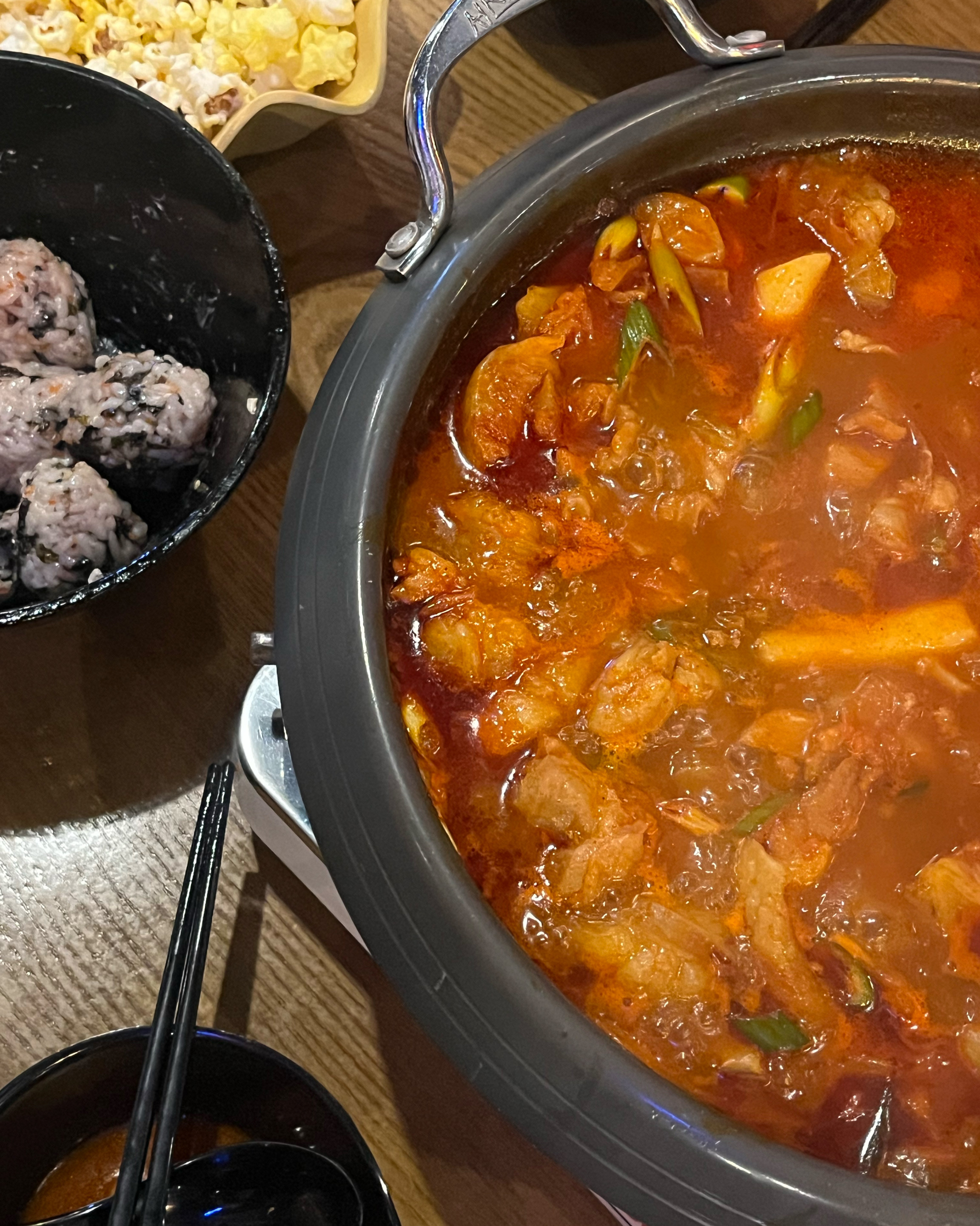 Daeyami Station Restaurant Funbeer King Gunpo Songjeong Branch