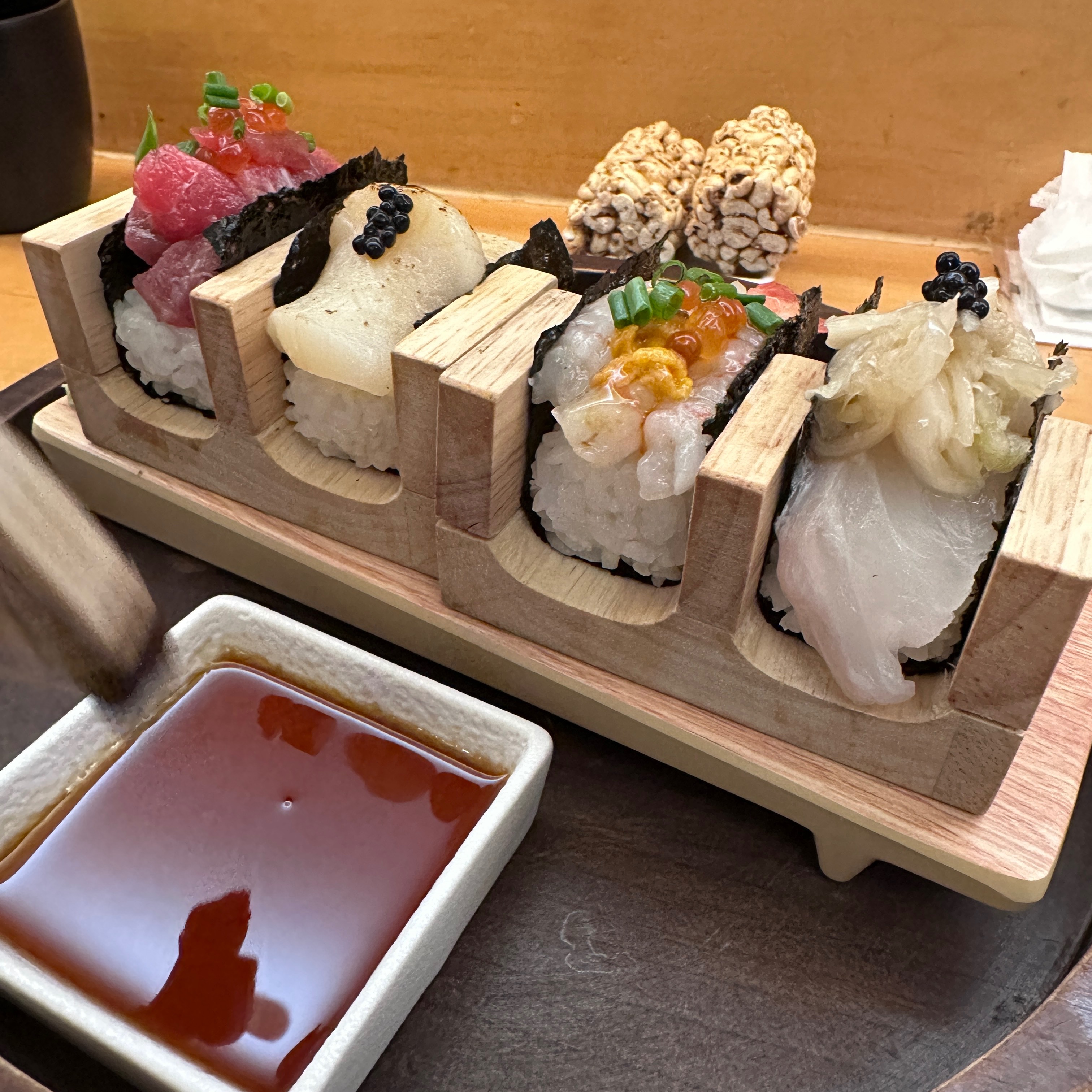  서울시 중구 을지로동 맛집 진작