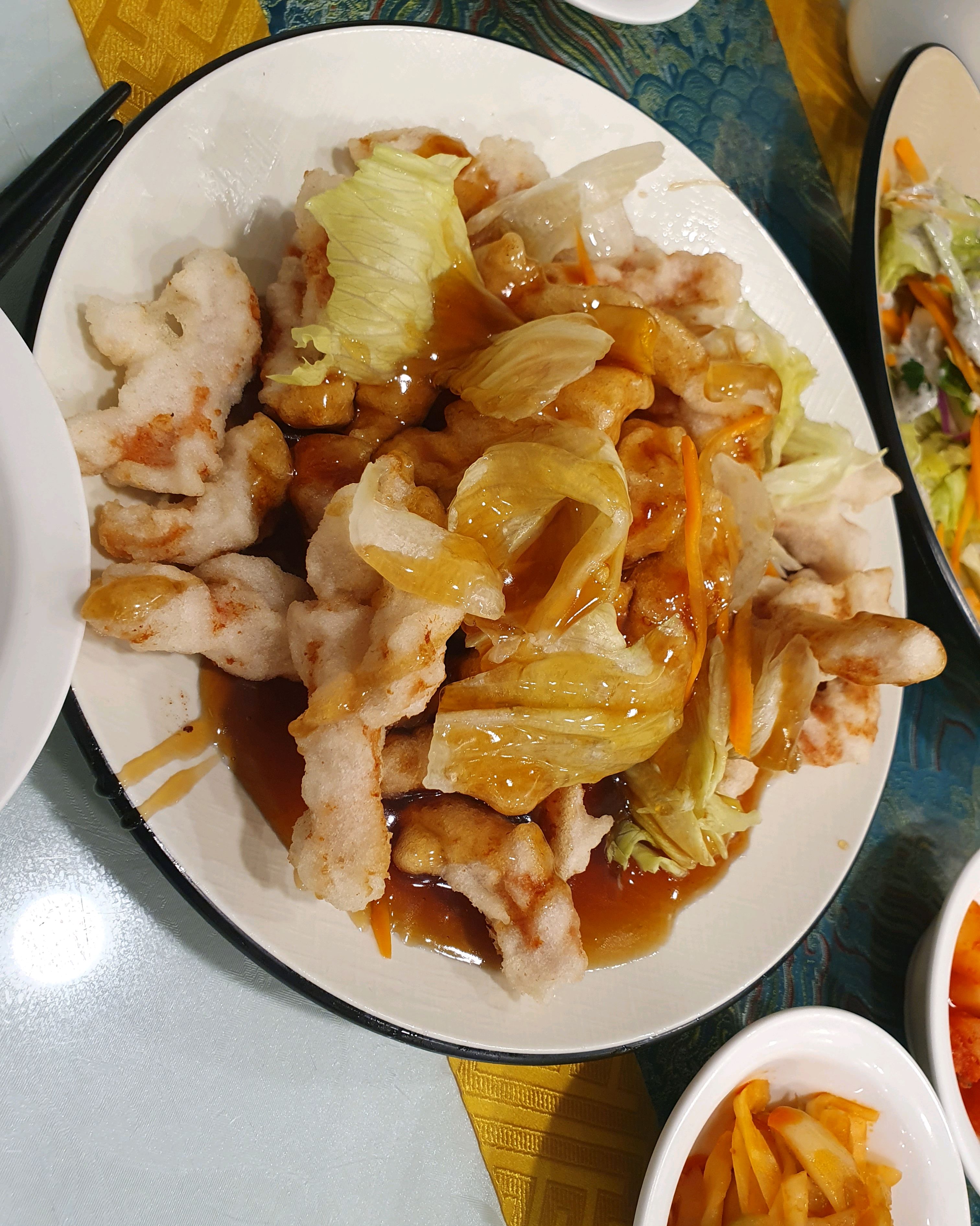 
서울시 강남구 개포1동 맛집 리엔