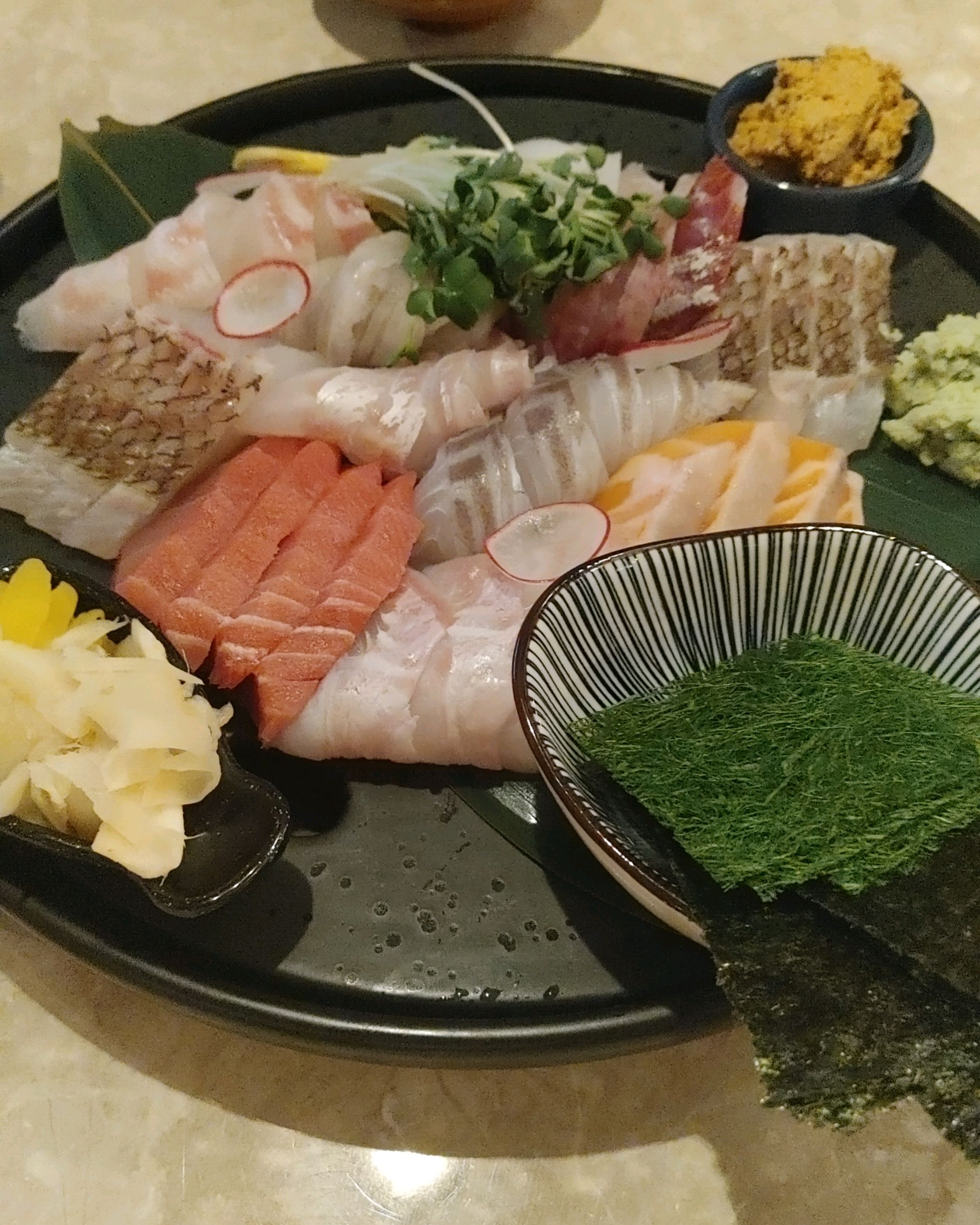  서울시 중구 필동 맛집 회성댁