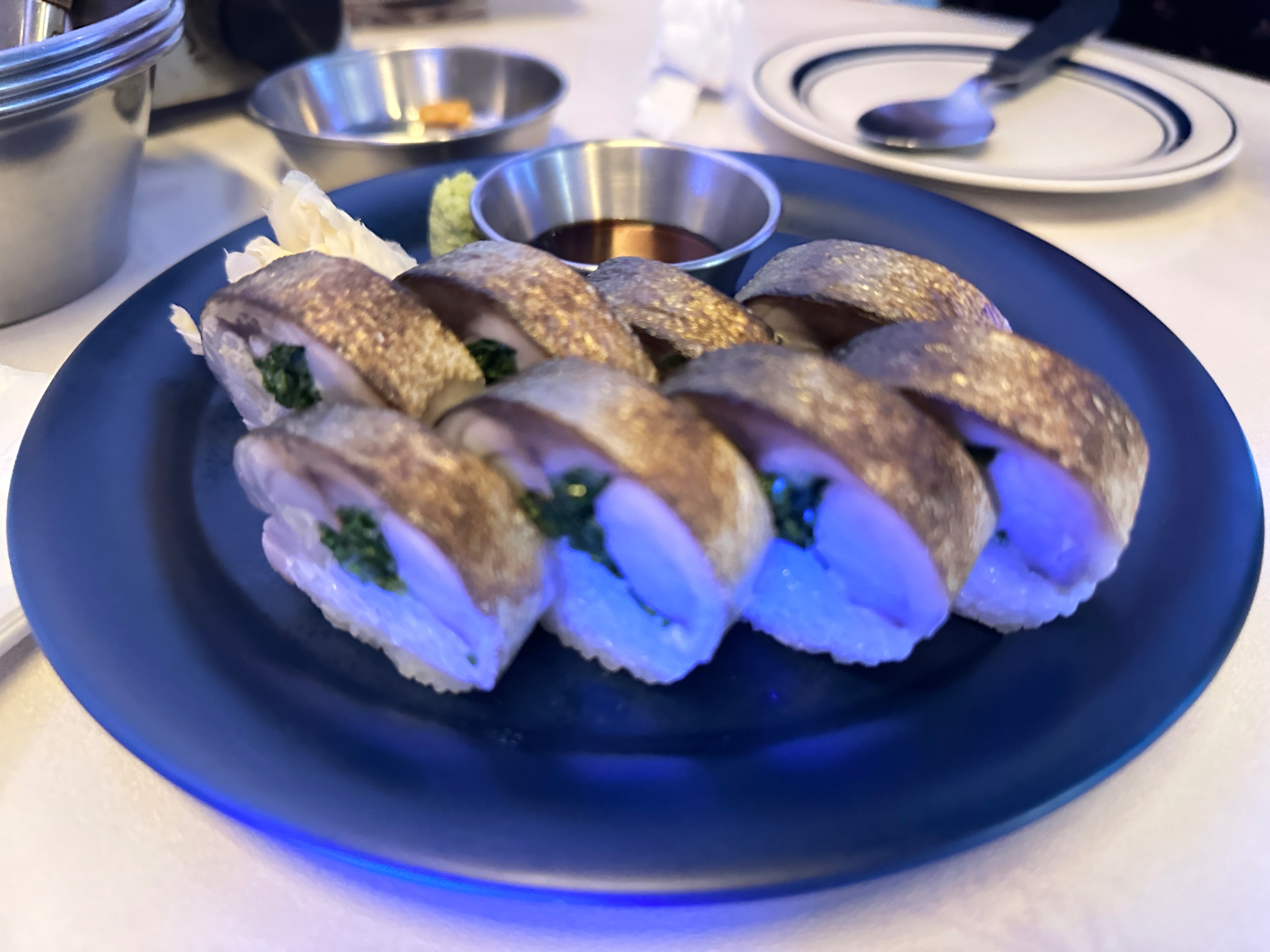 서울시 용산구 한강로동 맛집
 씨티보이 삼각지