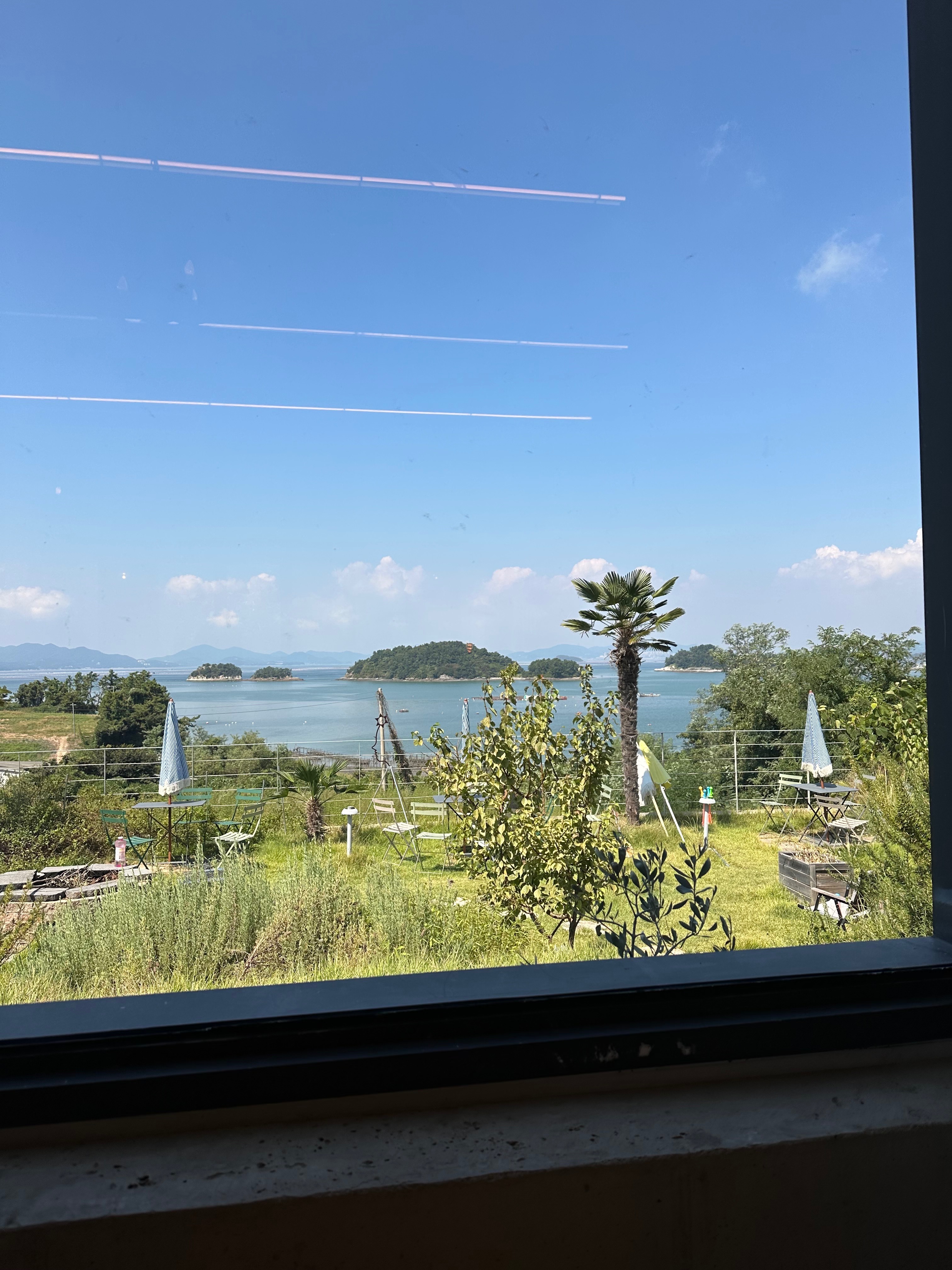 [여수 맛집 비스토니커피] 직접 가본 로컬 리뷰
