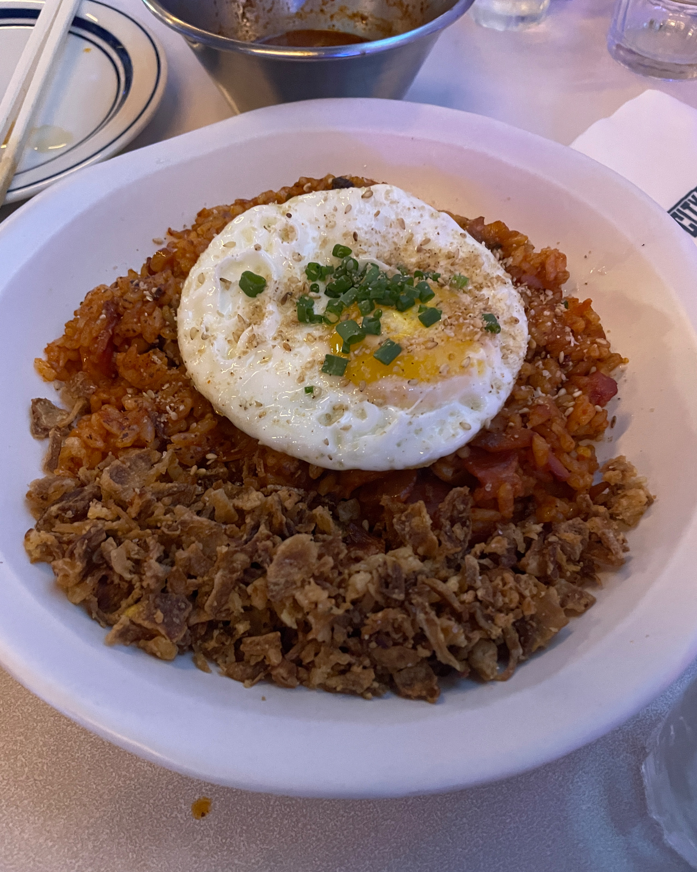 서울시 용산구 한강로동 맛집
 씨티보이 삼각지
